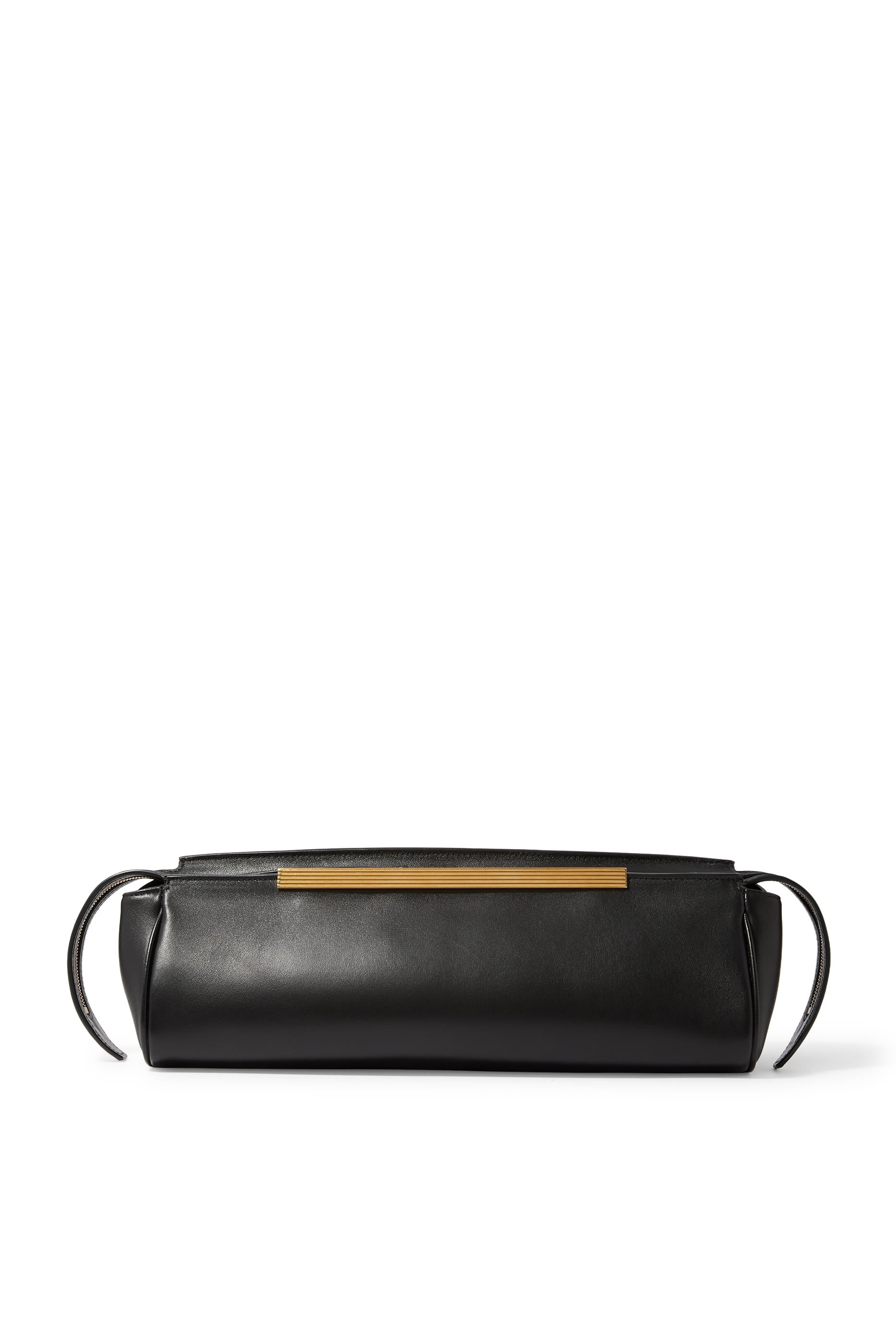 Donna Evening Clutch