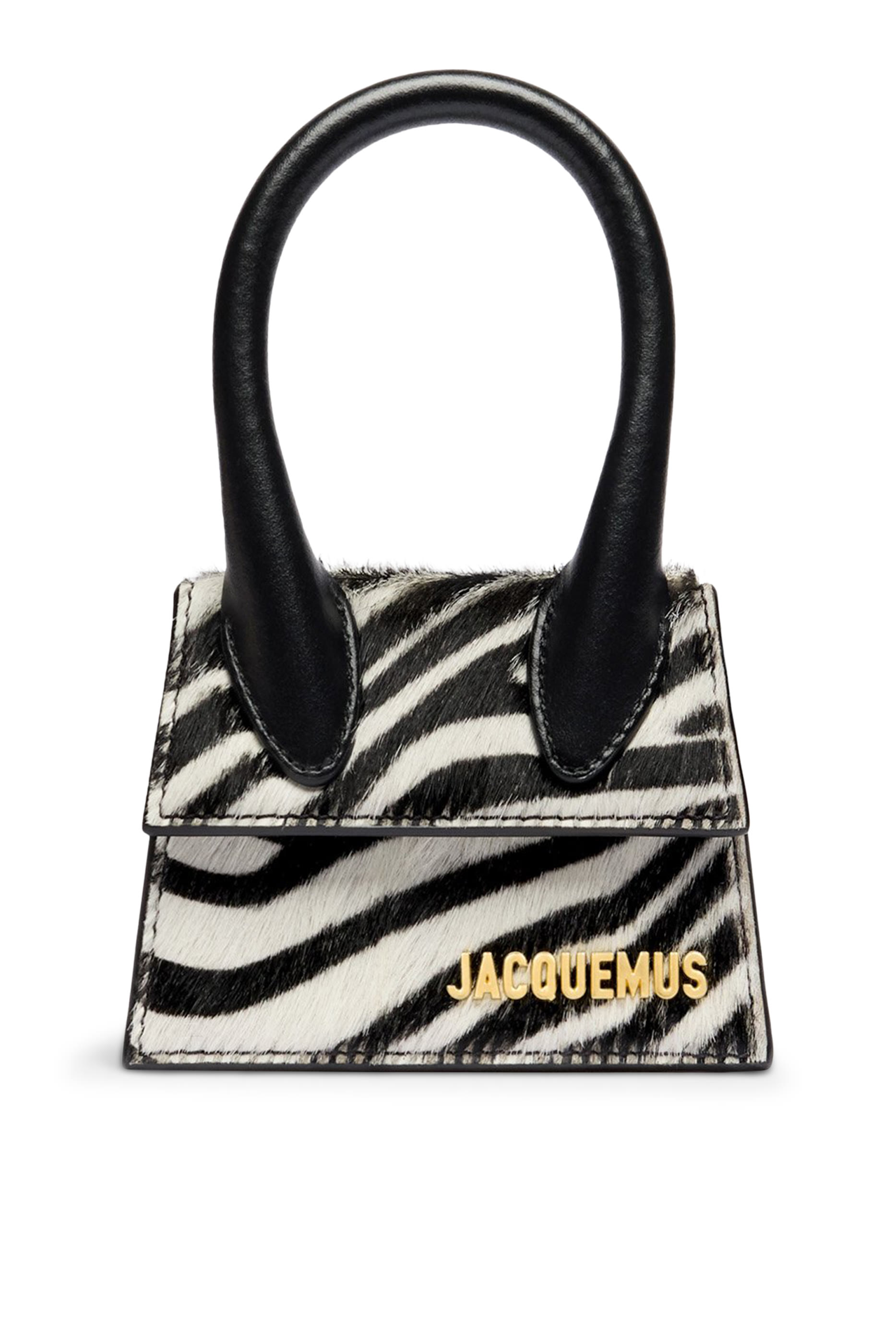 The Chiquito Handbag