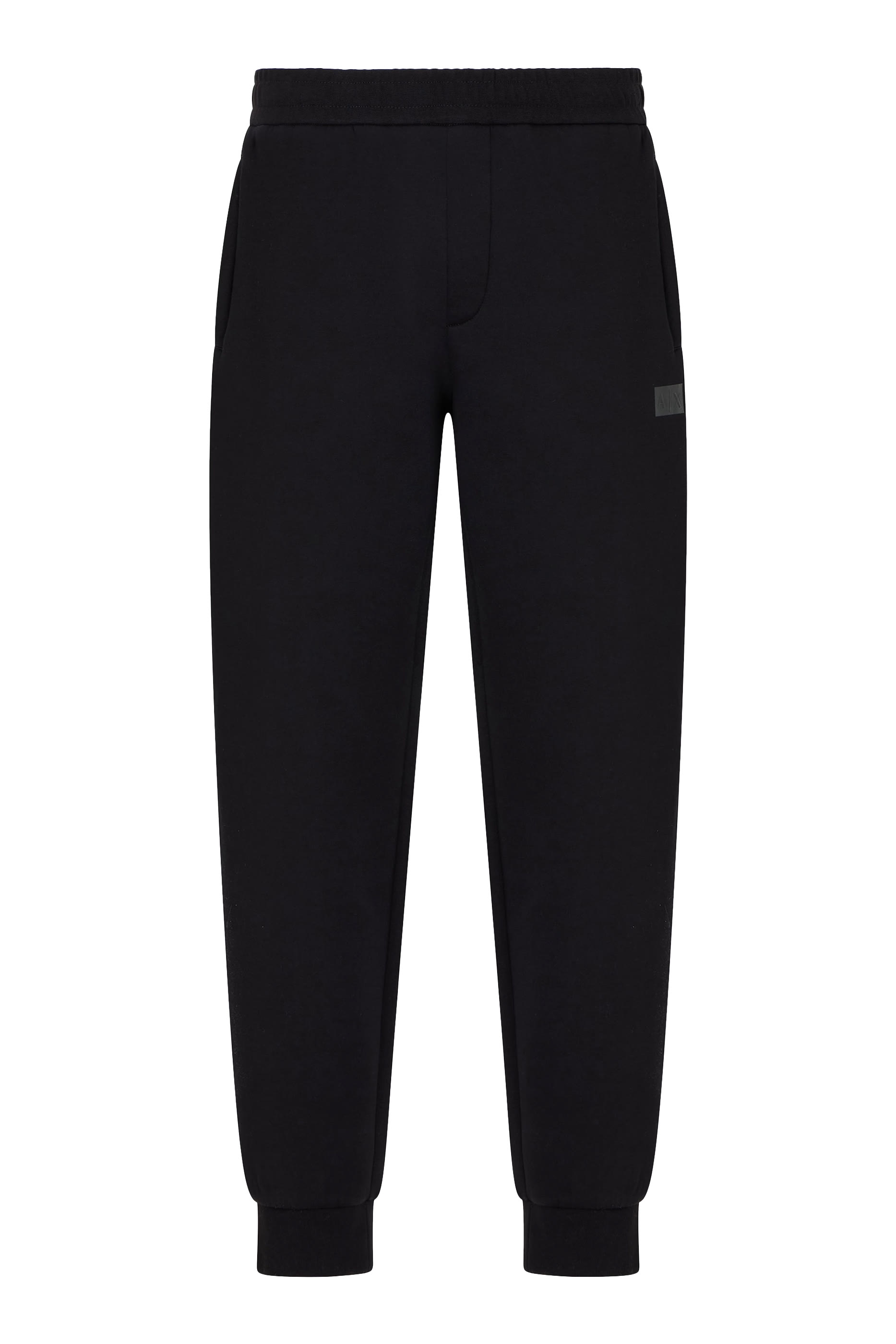 Summer Horizon Trousers