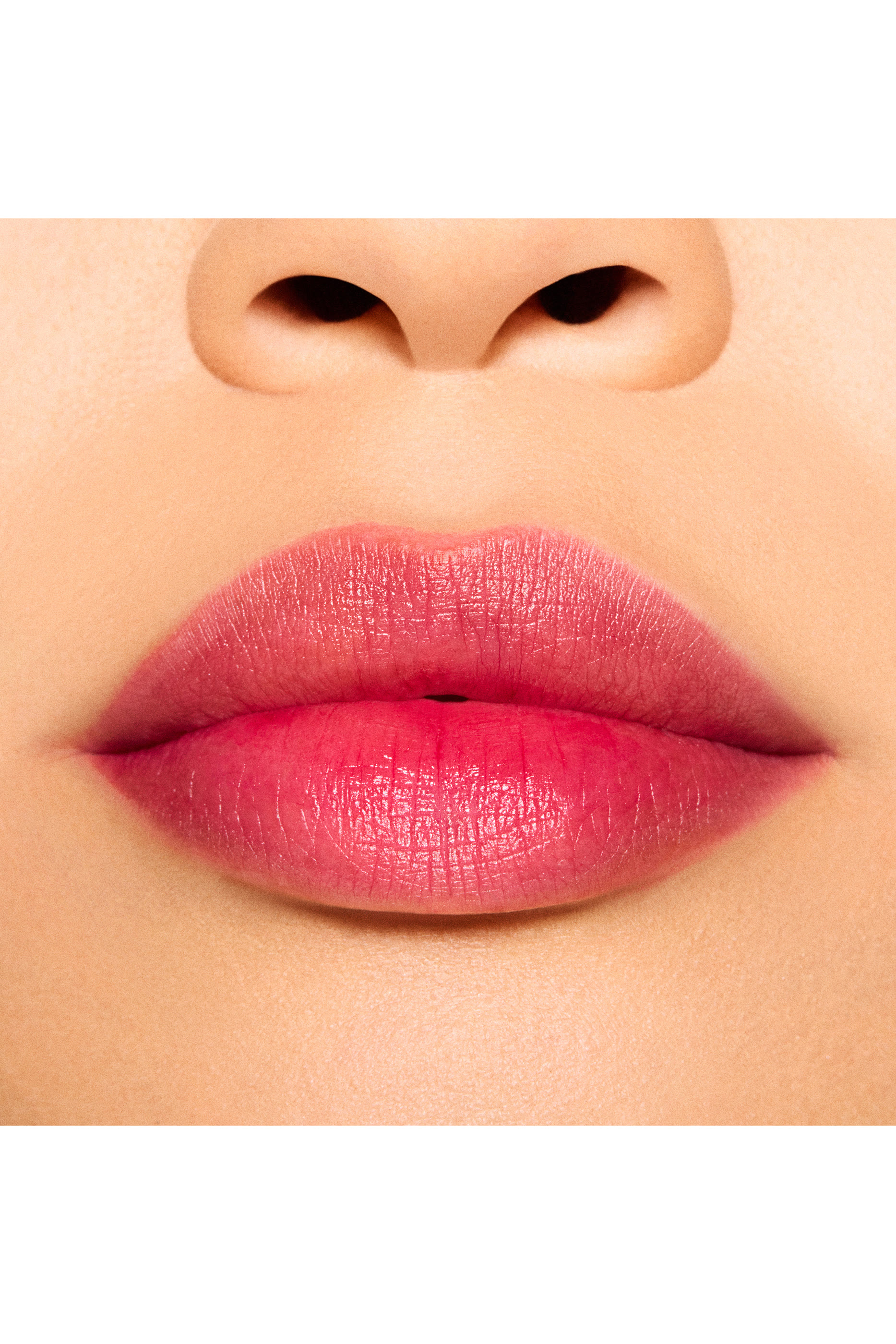 Lustreglass Stainglass Lip Tint