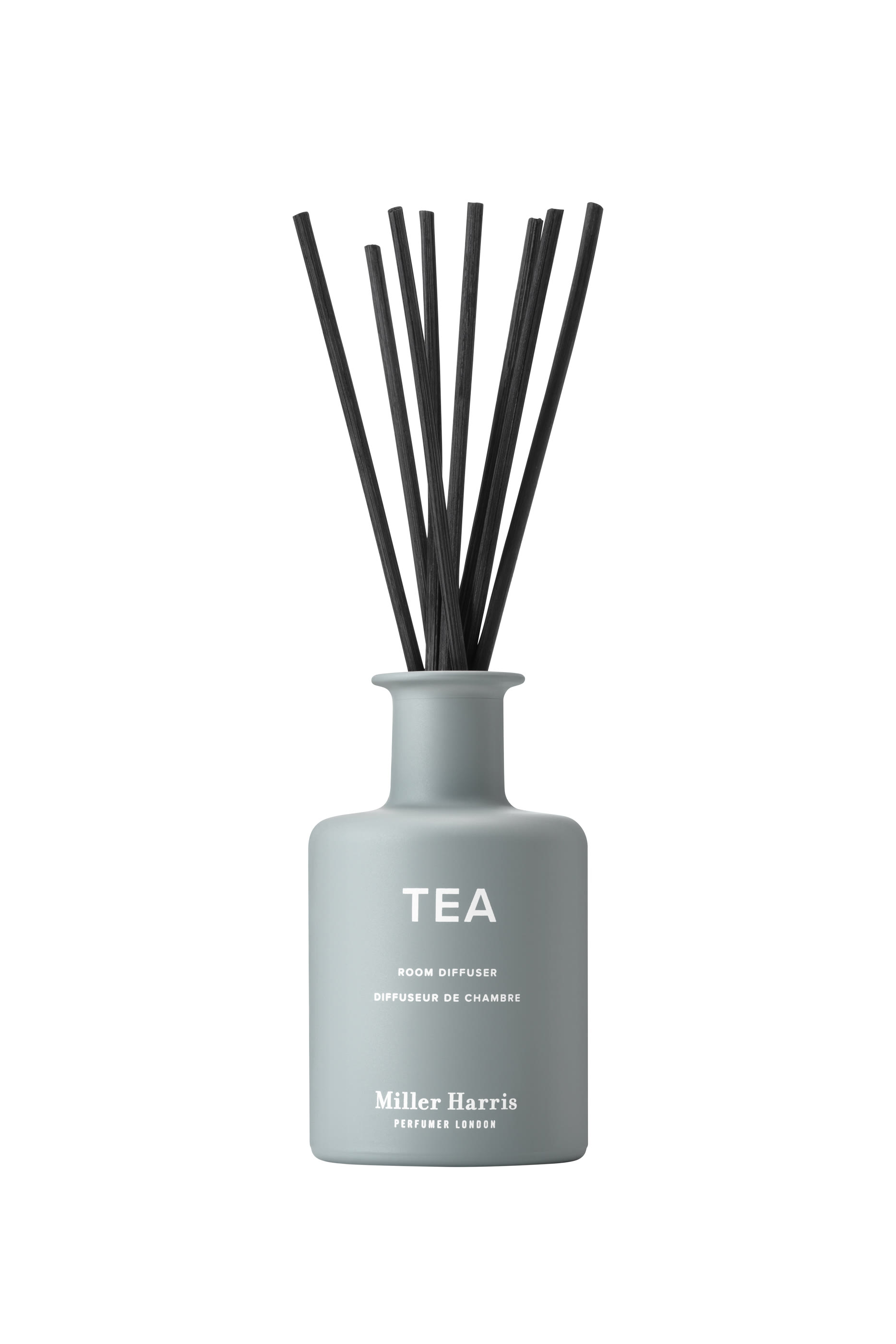 Tea Reed Diffuser