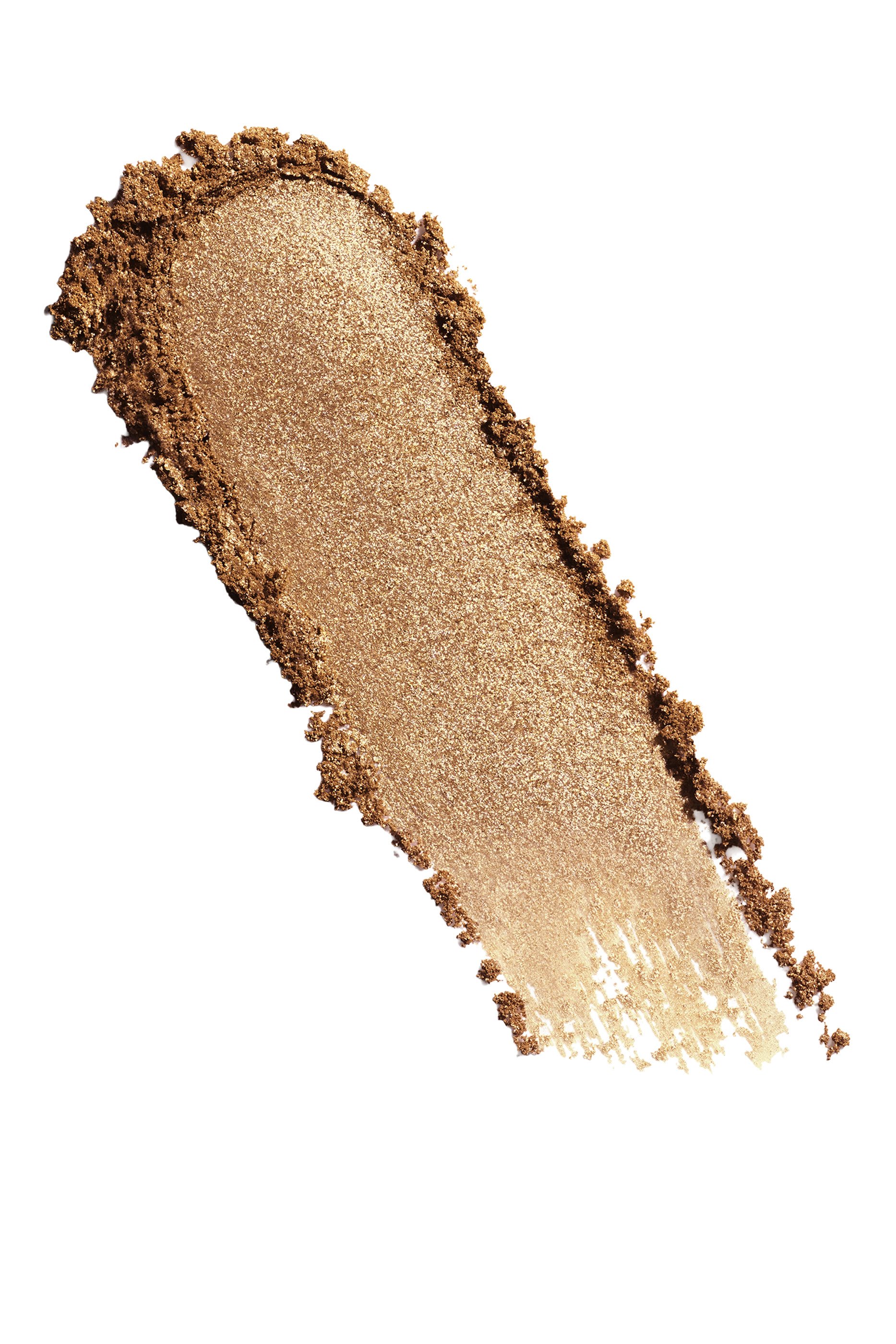 Ombre Skin Eyeshadow