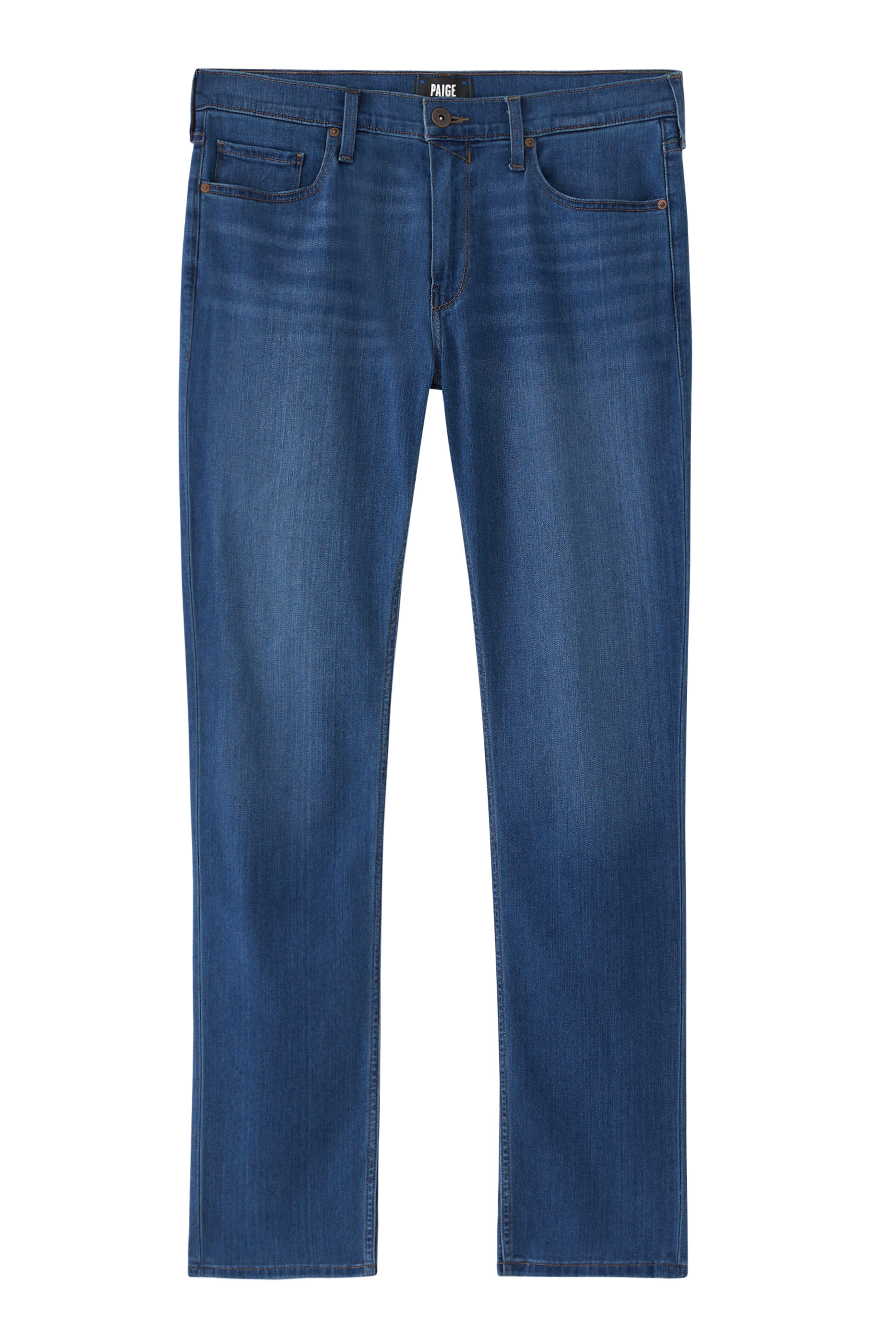 Lennox Slim Jeans