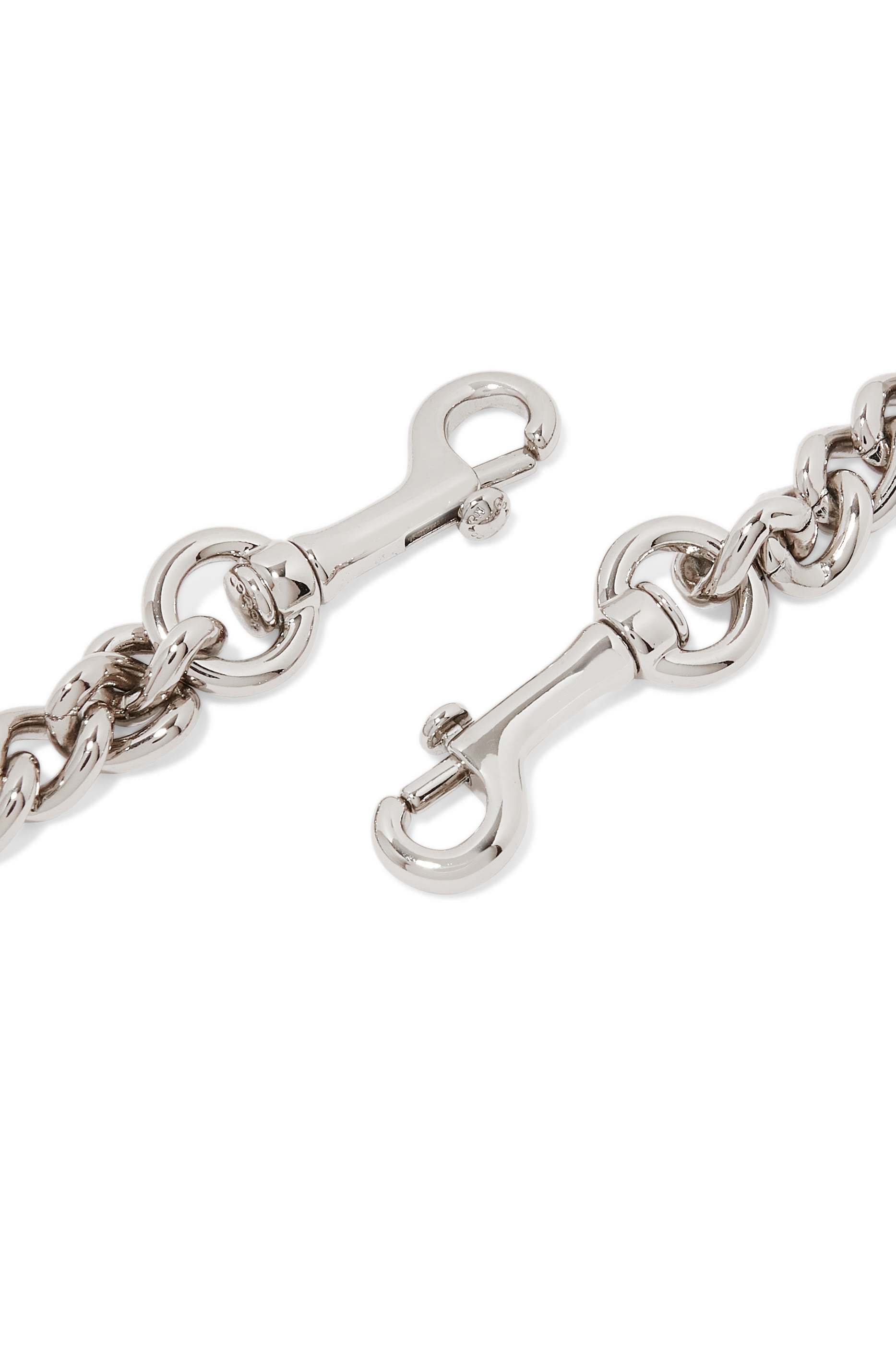 Dinky Chain Strap