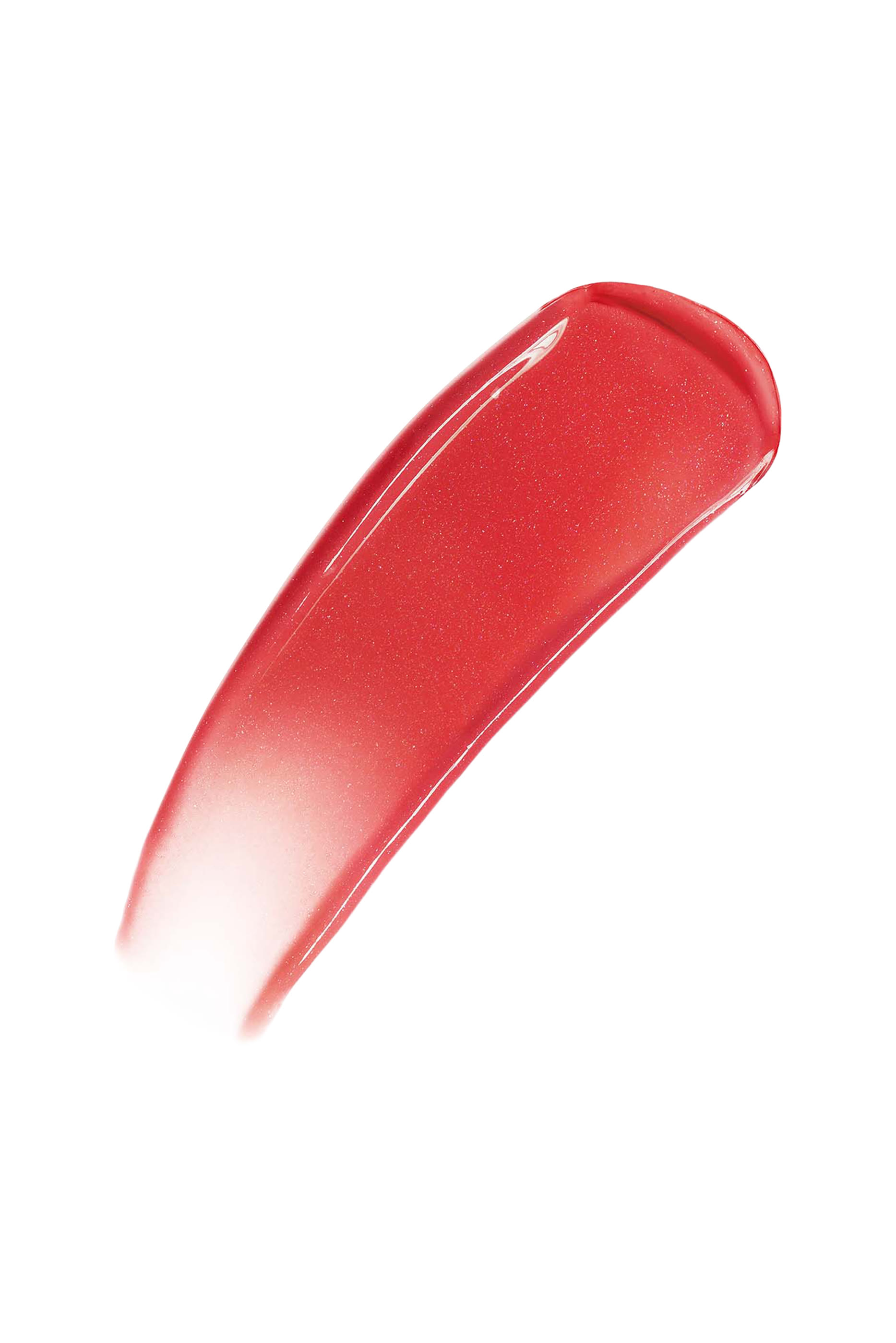 Prisma Flash Lip Balm 