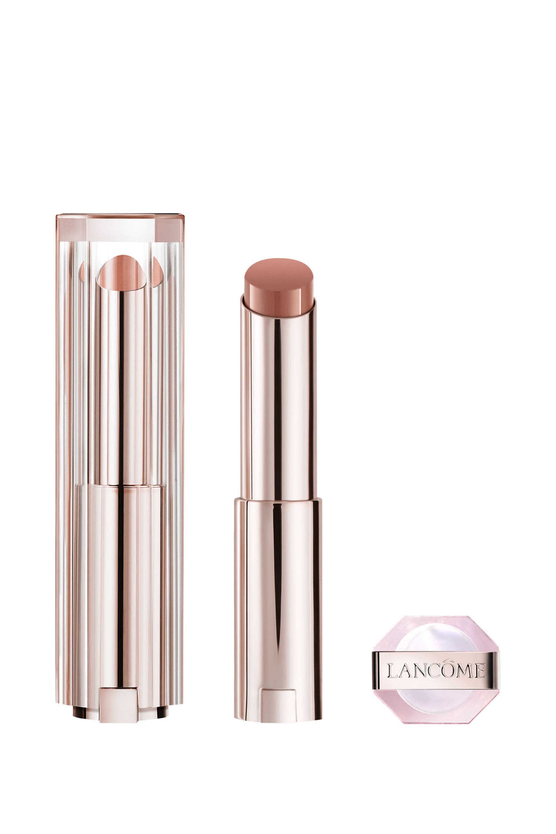 Lip Id&ocirc;le Squalane-12 Butterglow&trade; Hydrating Lip Balm