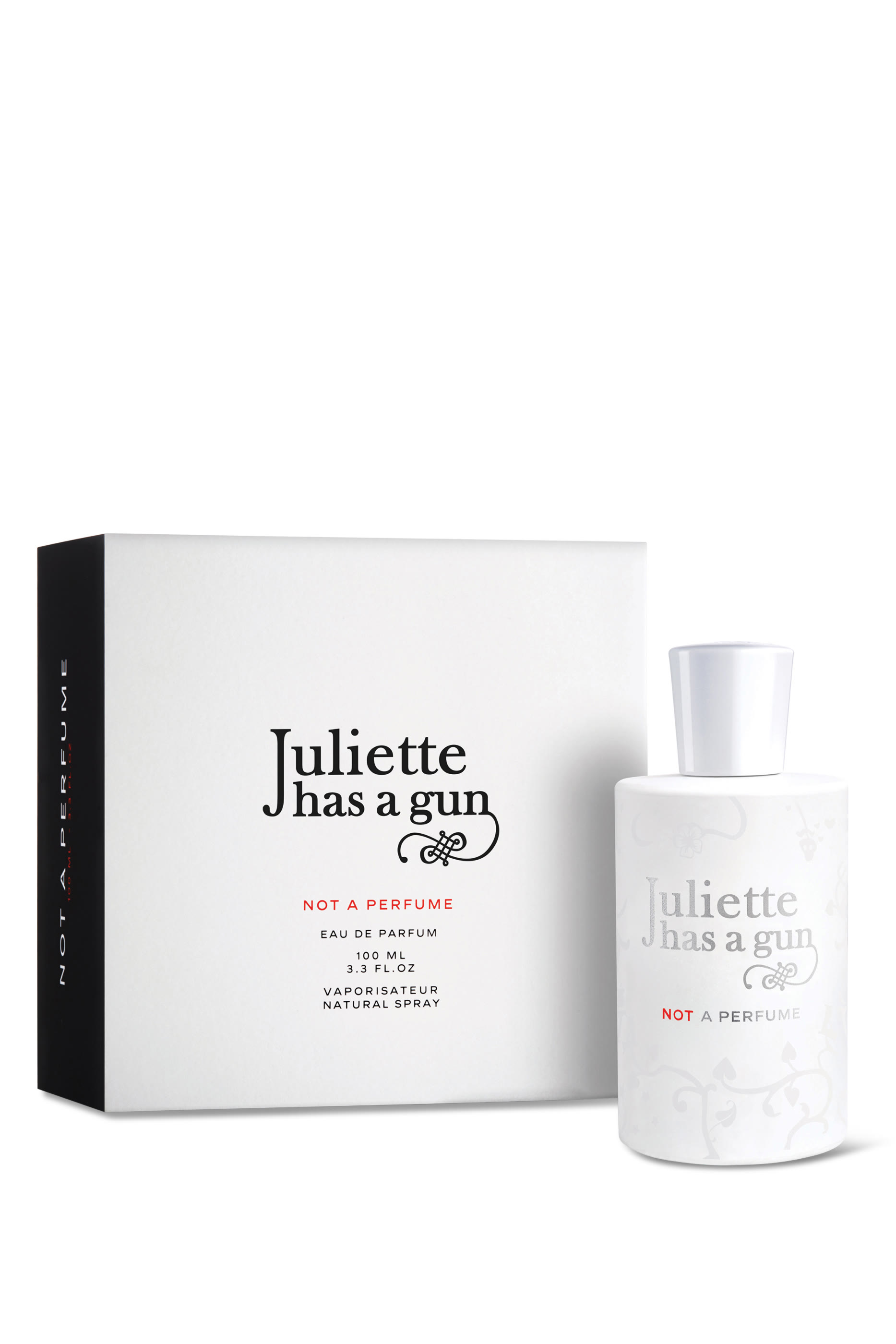 Not a Perfume Eau de Parfum