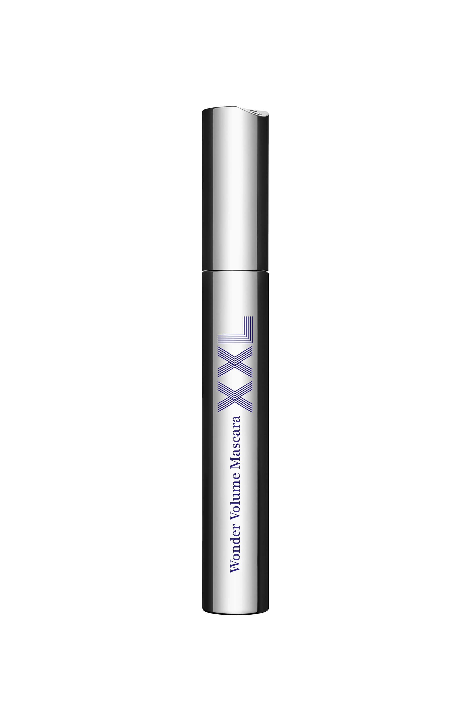 Wonder Volume Mascara XXL