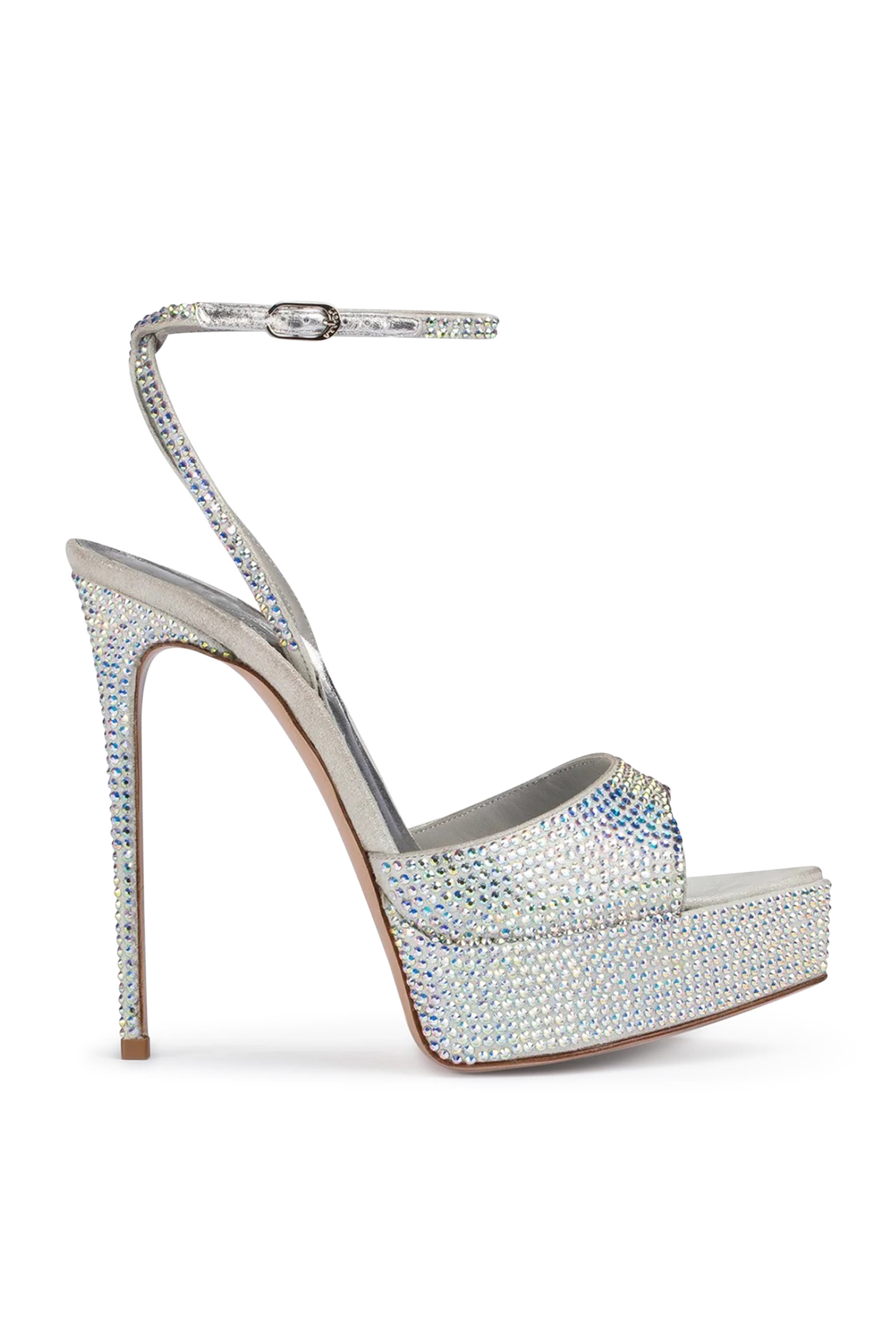 Uma 140 Sandals 