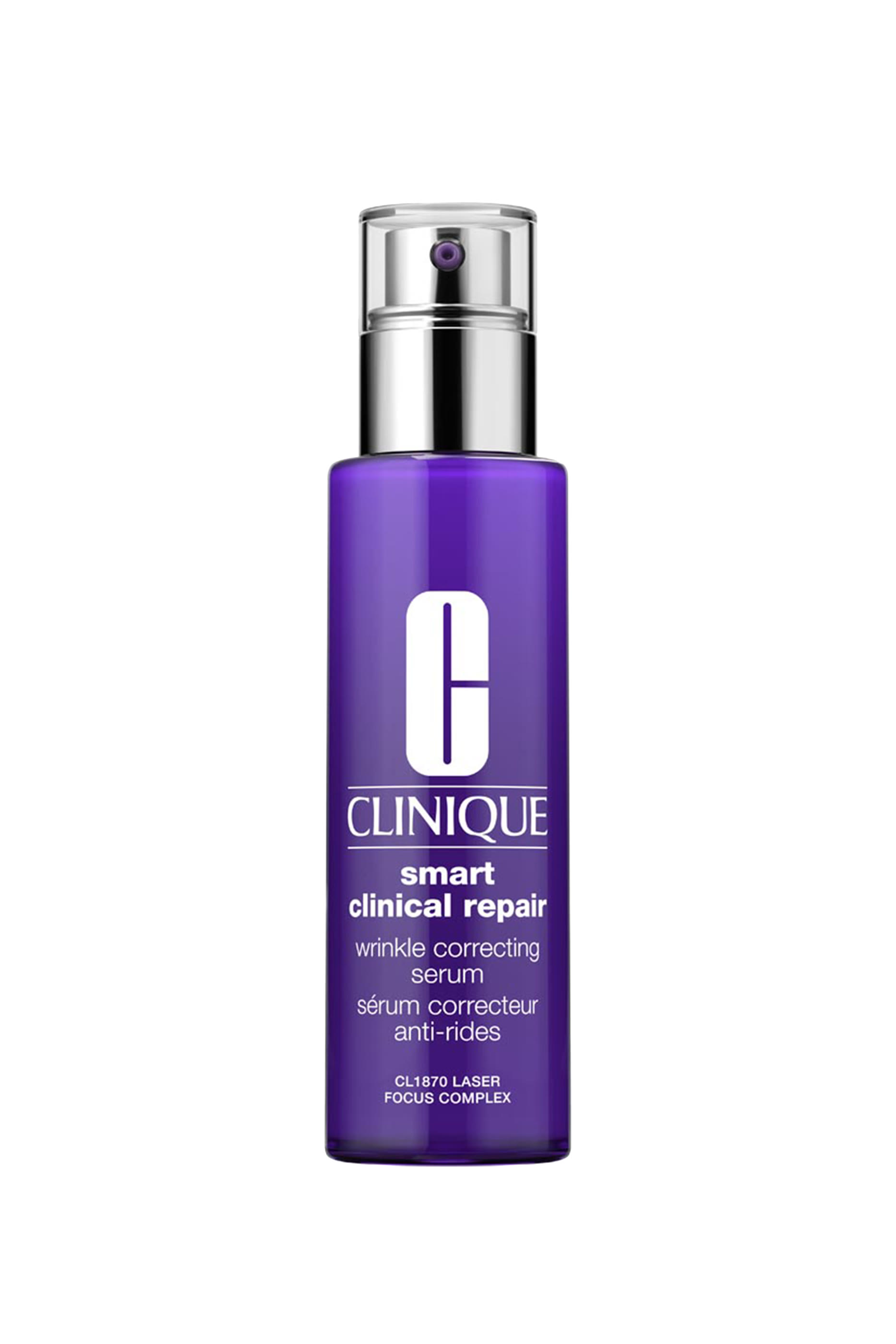 Smart Clinical Repair™ Wrinkle Correcting Serum
