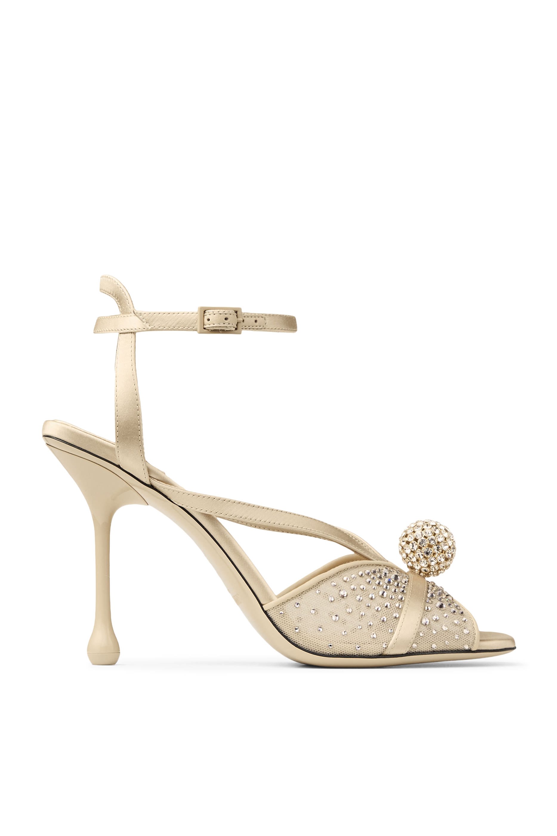  Sarai 95 Sandals