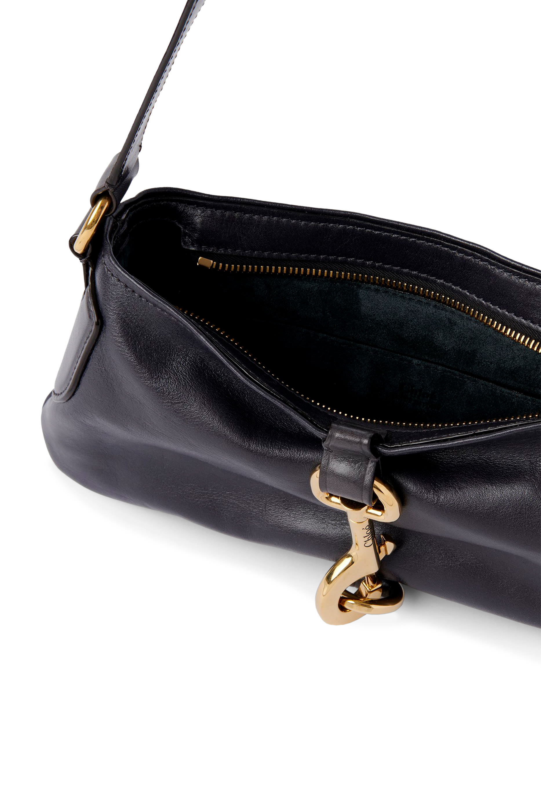 Kerala 25 Shoulder Bag