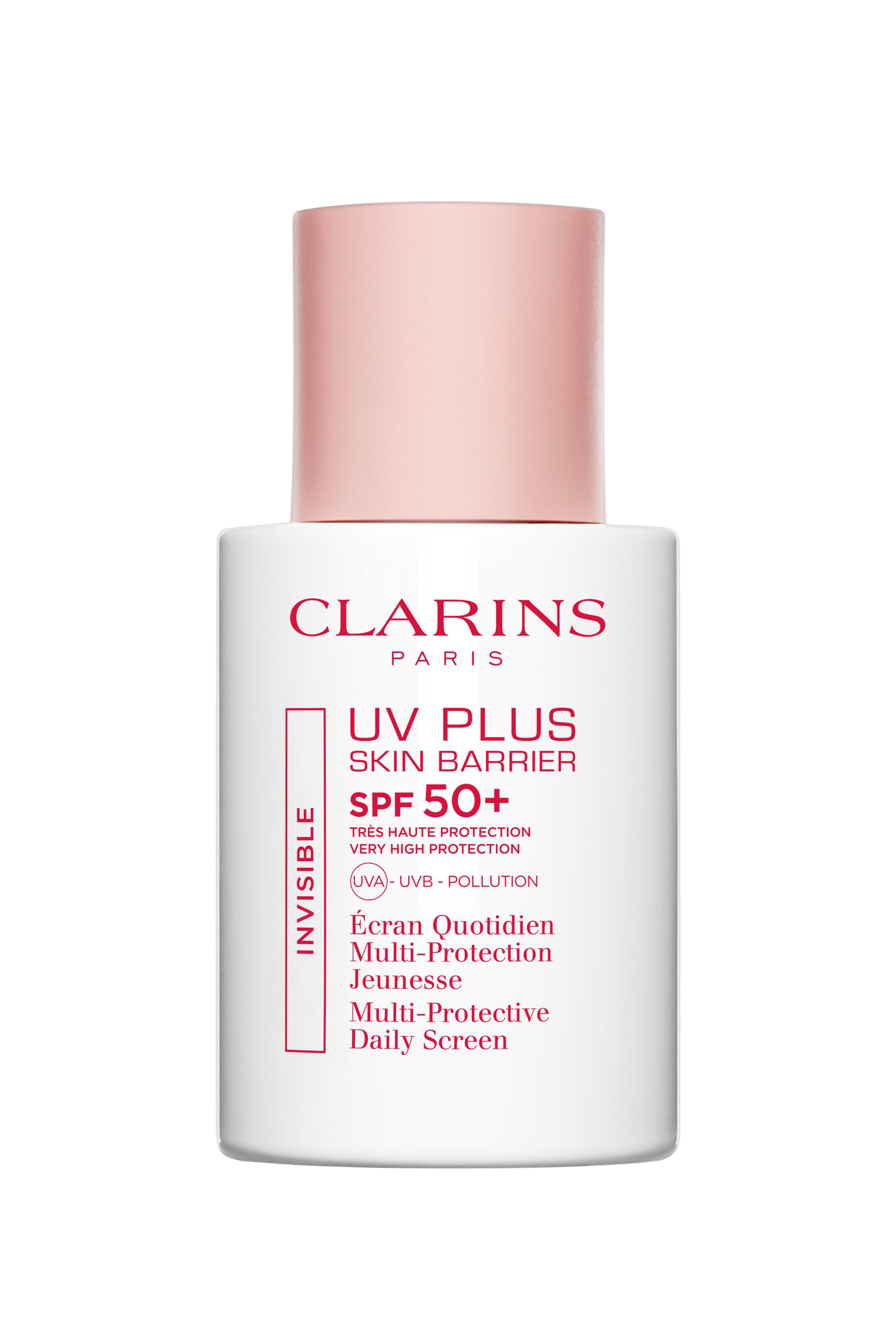 UV Plus Skin Barrier SPF 50+