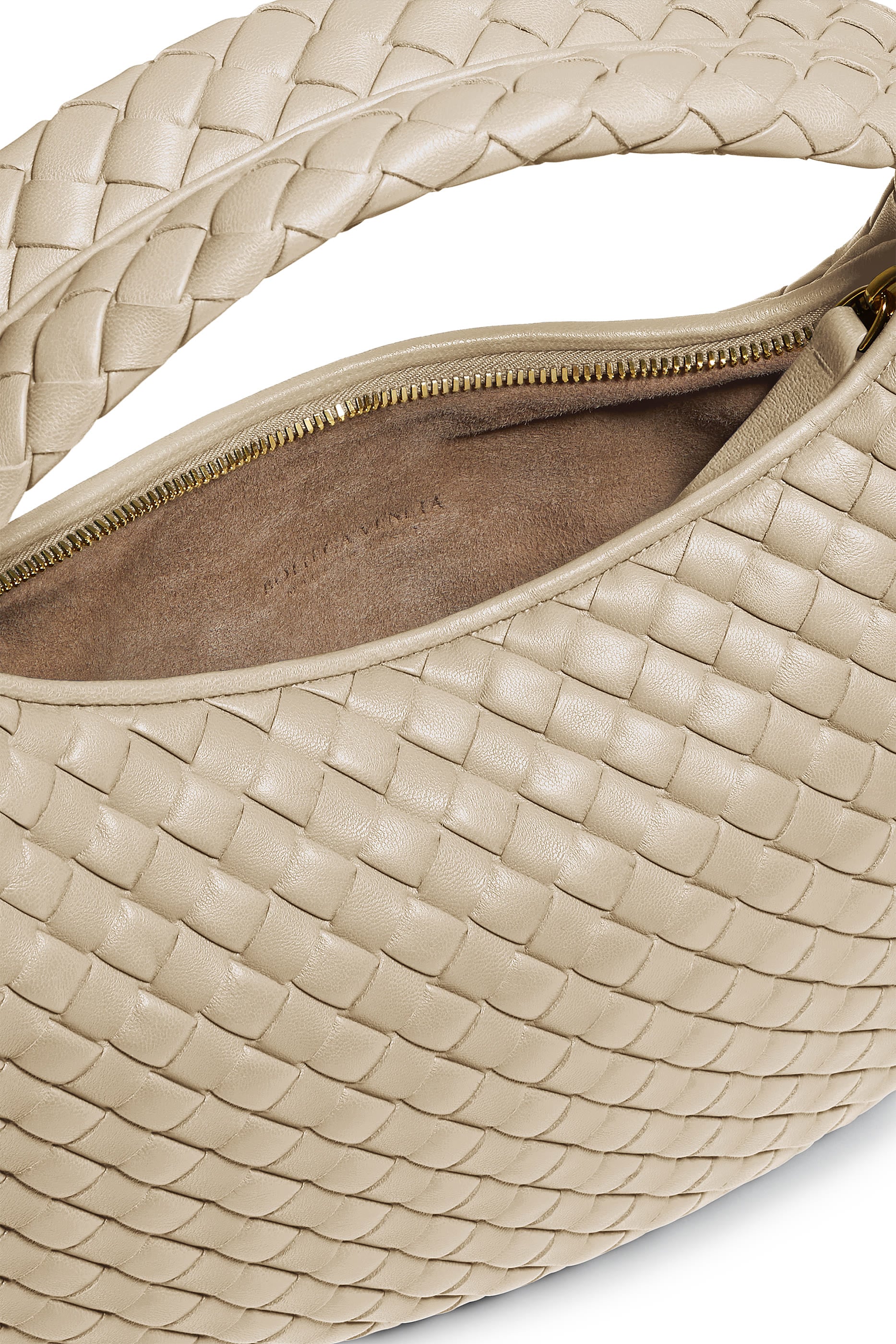  Veneta Small Bag 