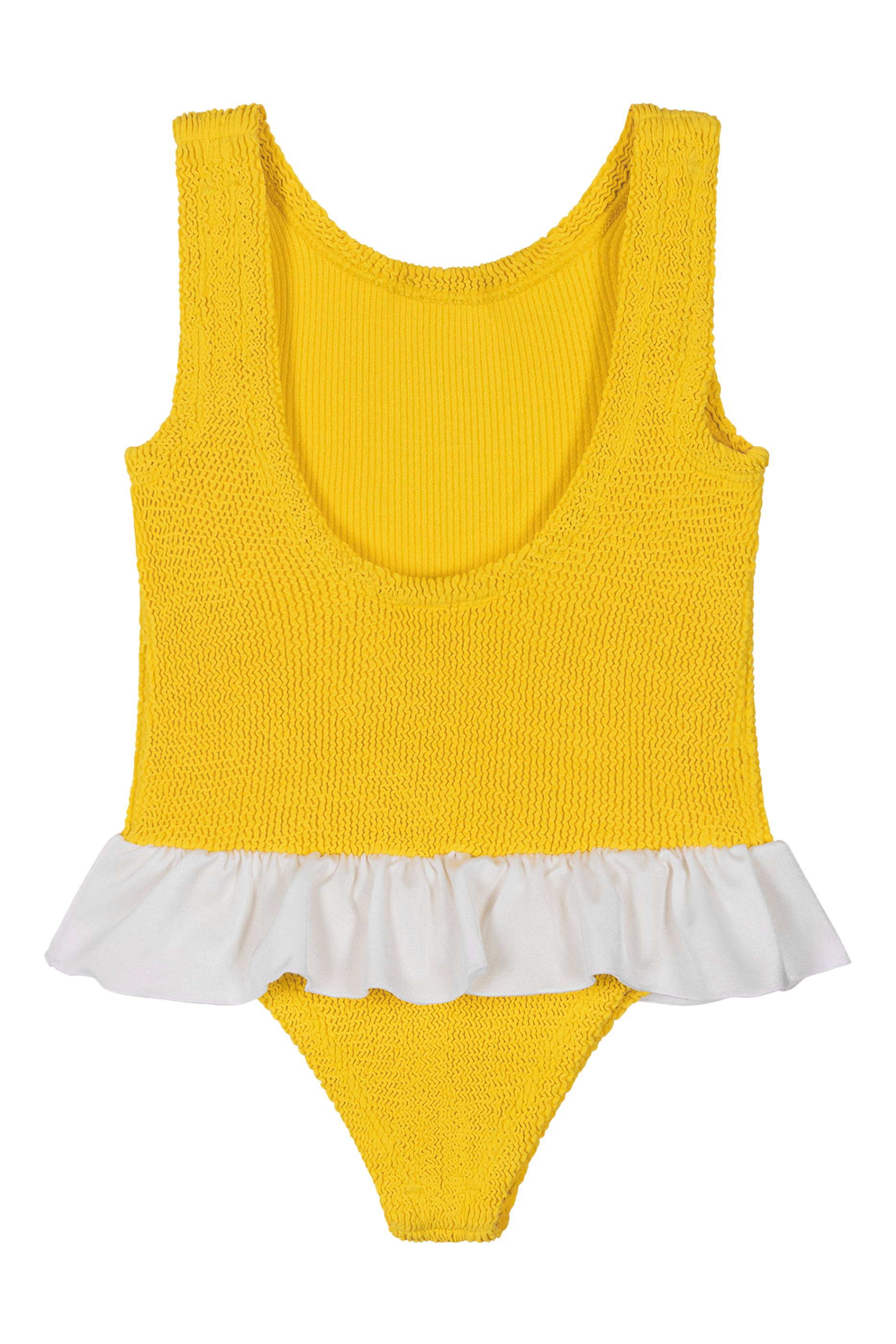 Kids Denise Swimsuit