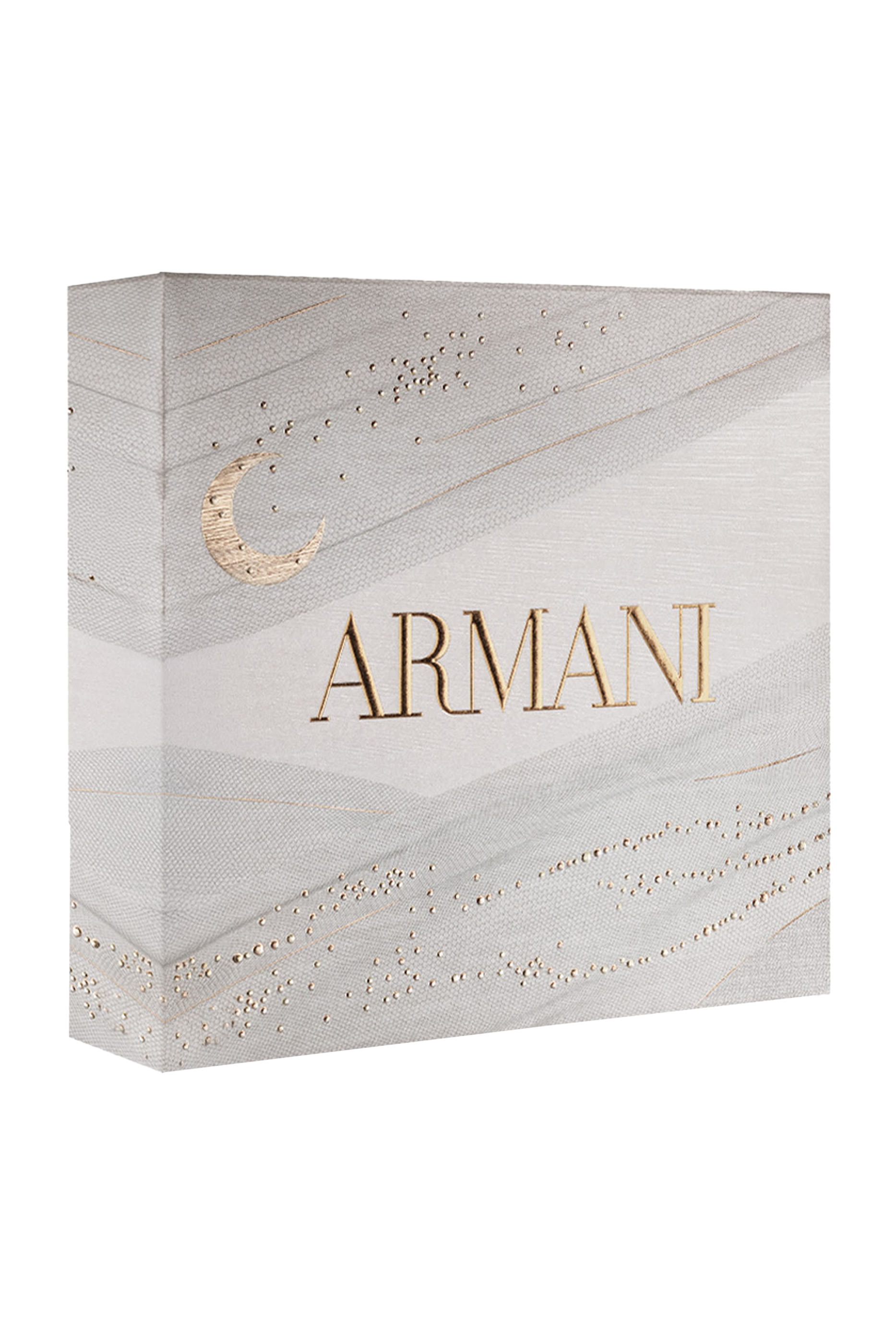 Stronger With You Eau de Toilette Ramadan Gift Set  