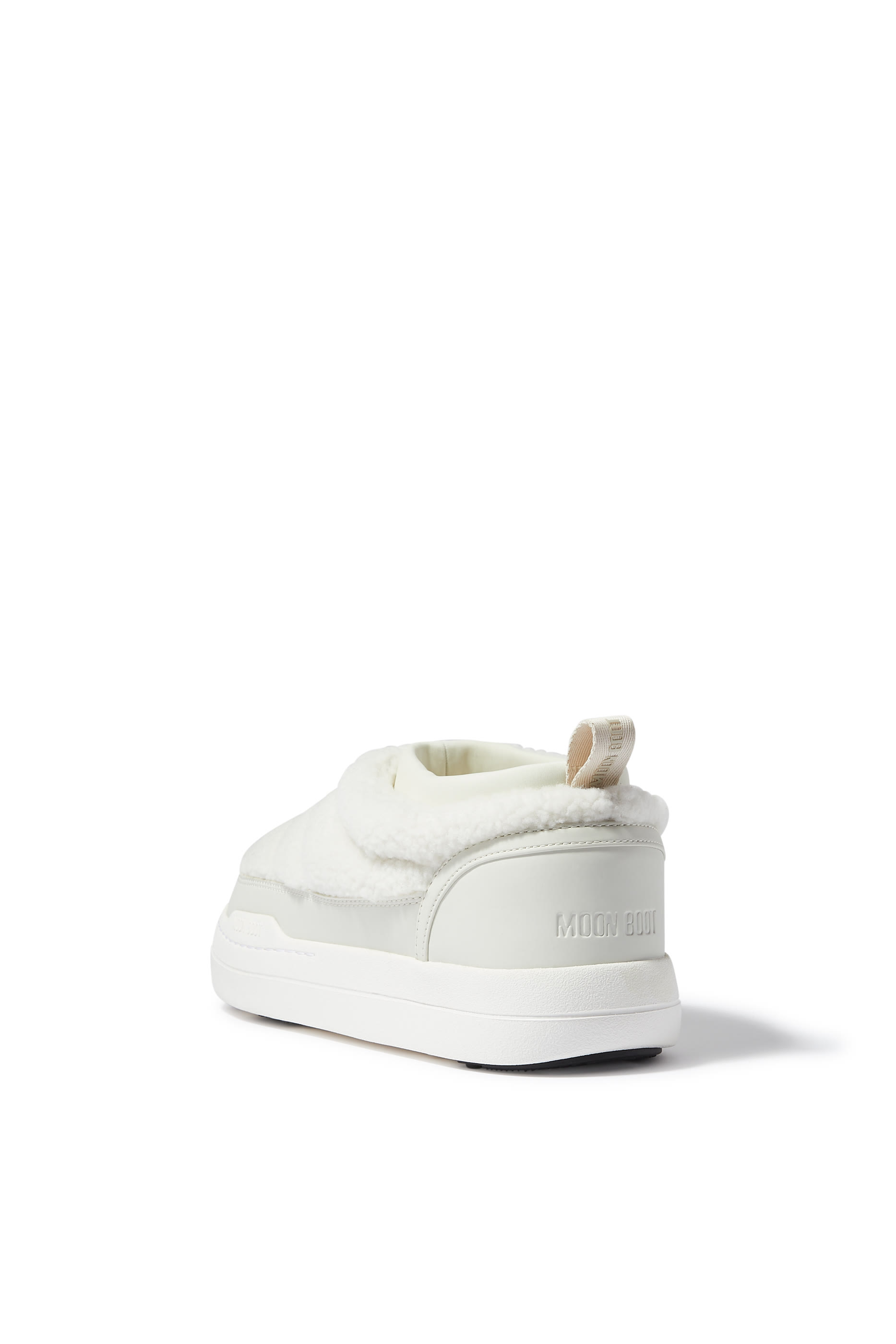 Park Soft Bloomingdale's Exclusive Boots