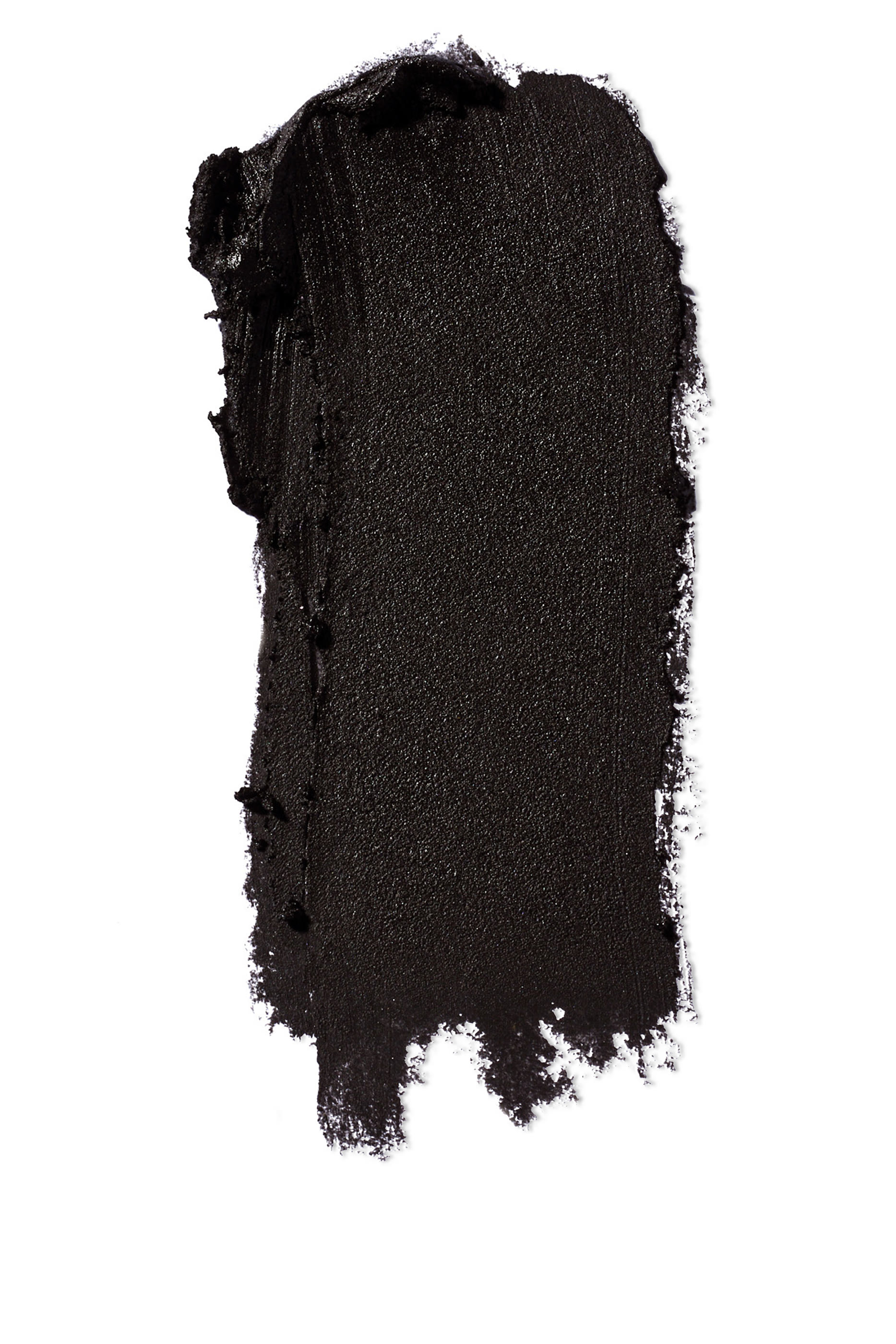 Color Stick, 3.5g