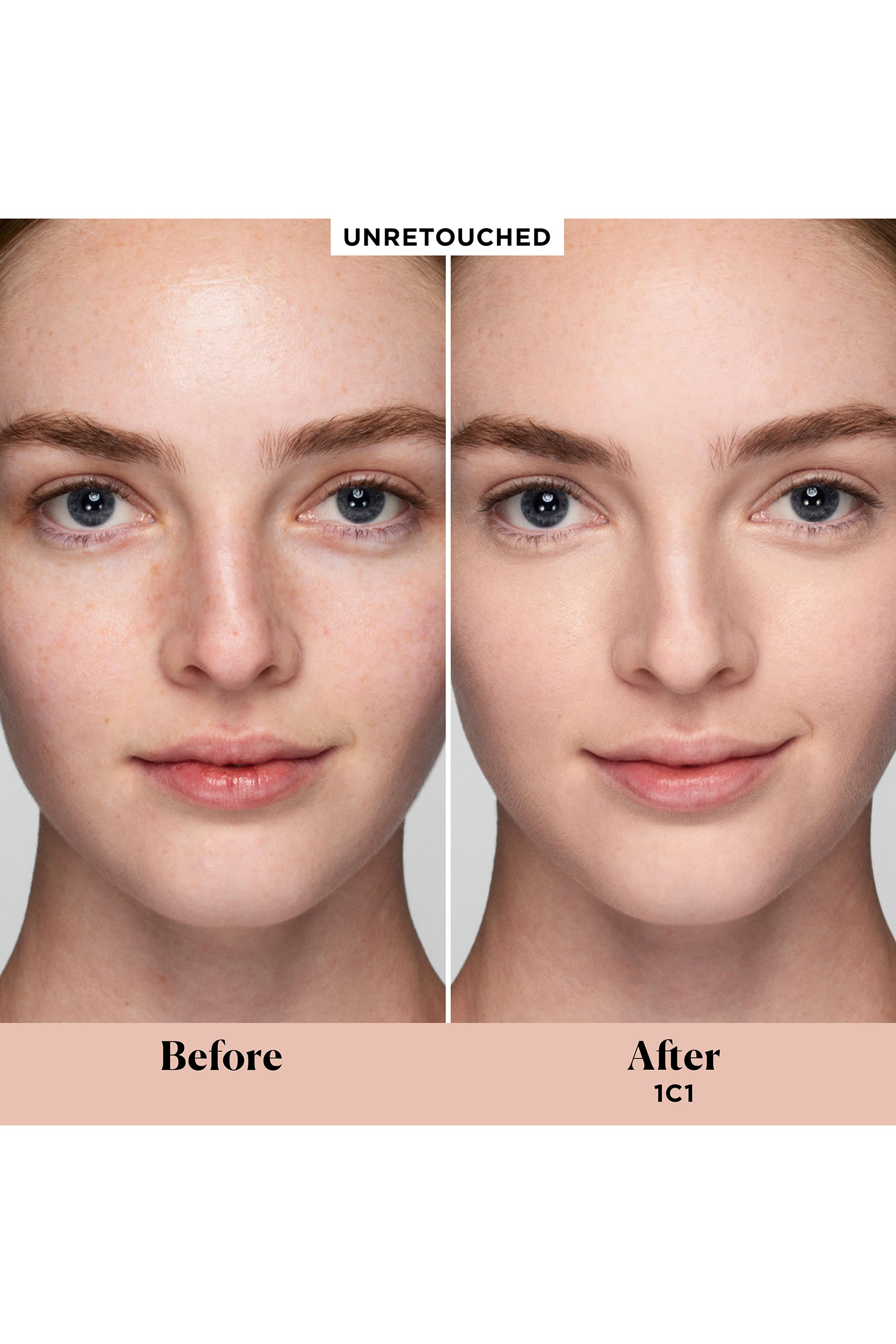 Real Flawless Weightless Perfecting Serum Concealer