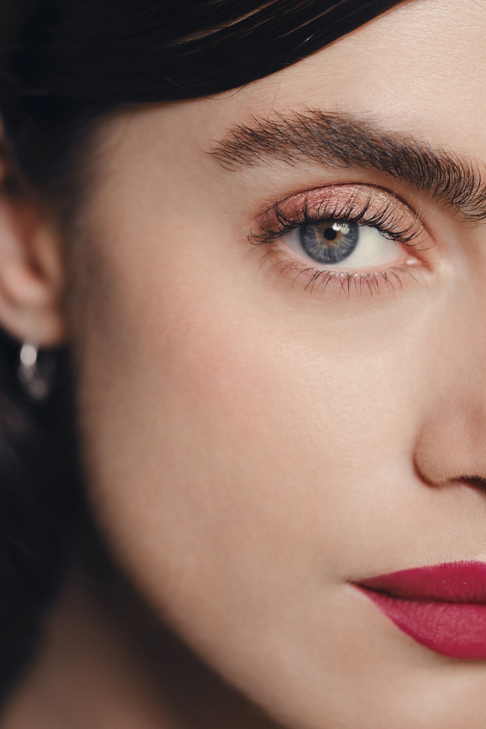 Le Phyto Rouge Lipstick