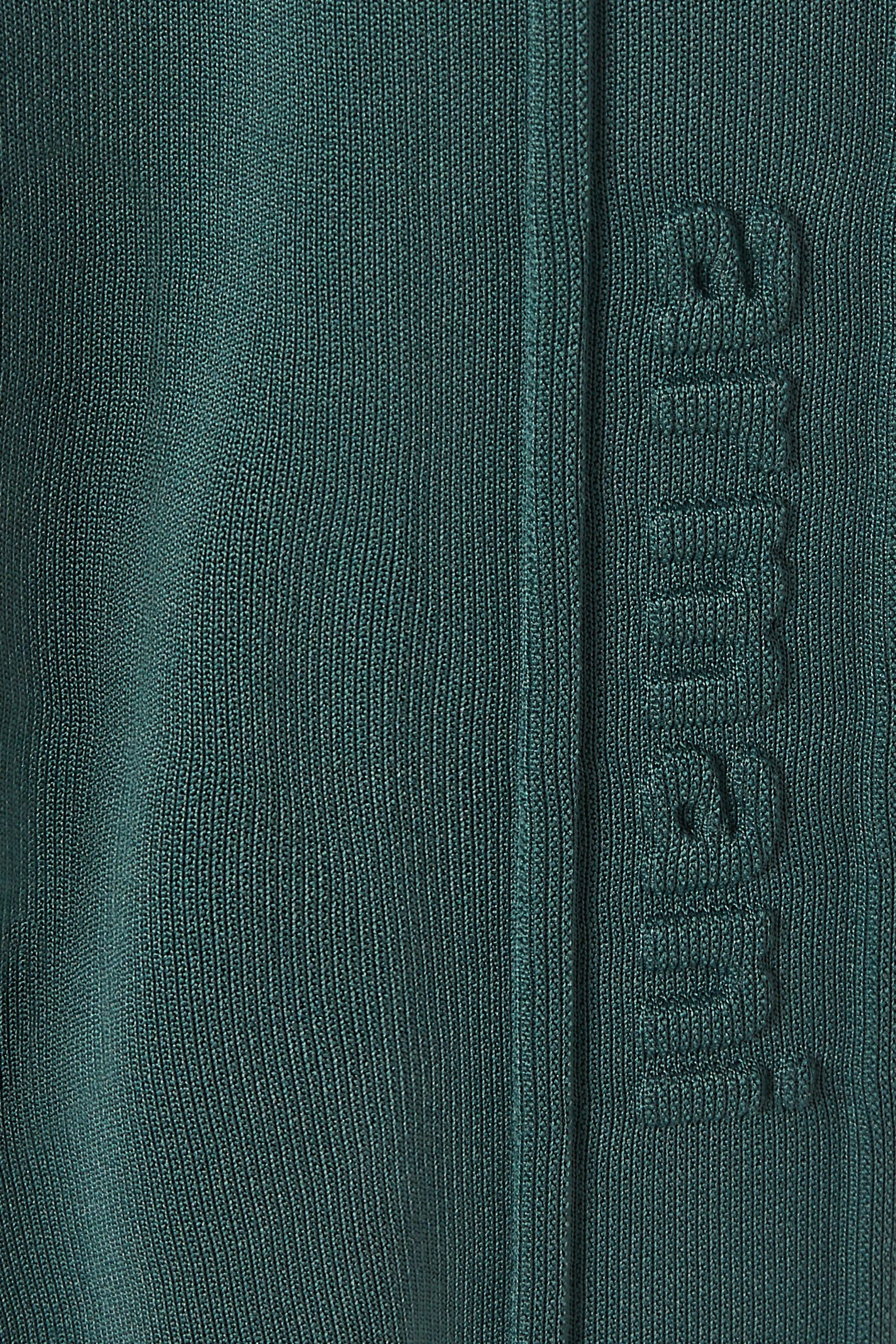 Kids Side Embroidered EA Joggers