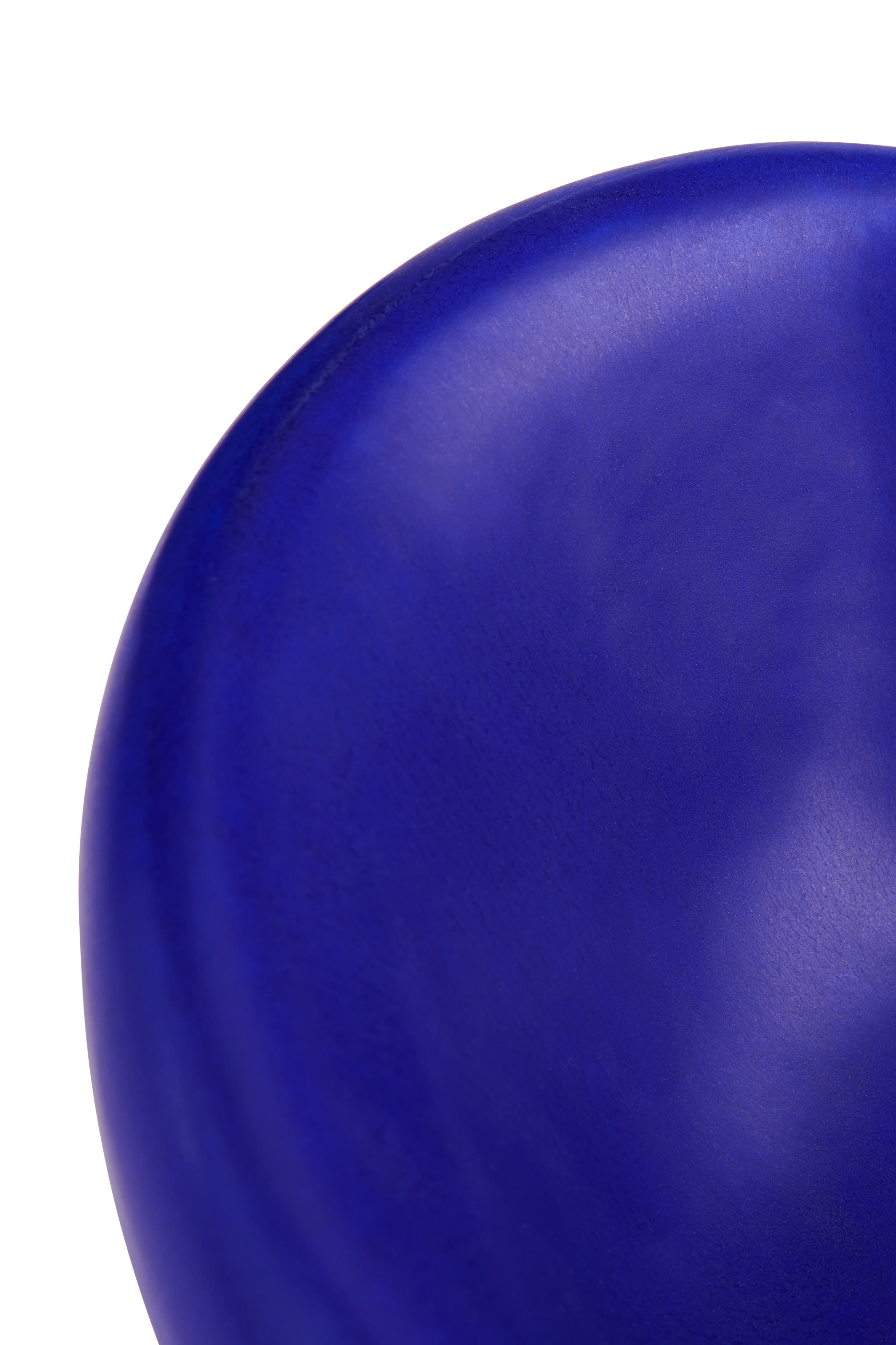 Cobalt Large Bowl