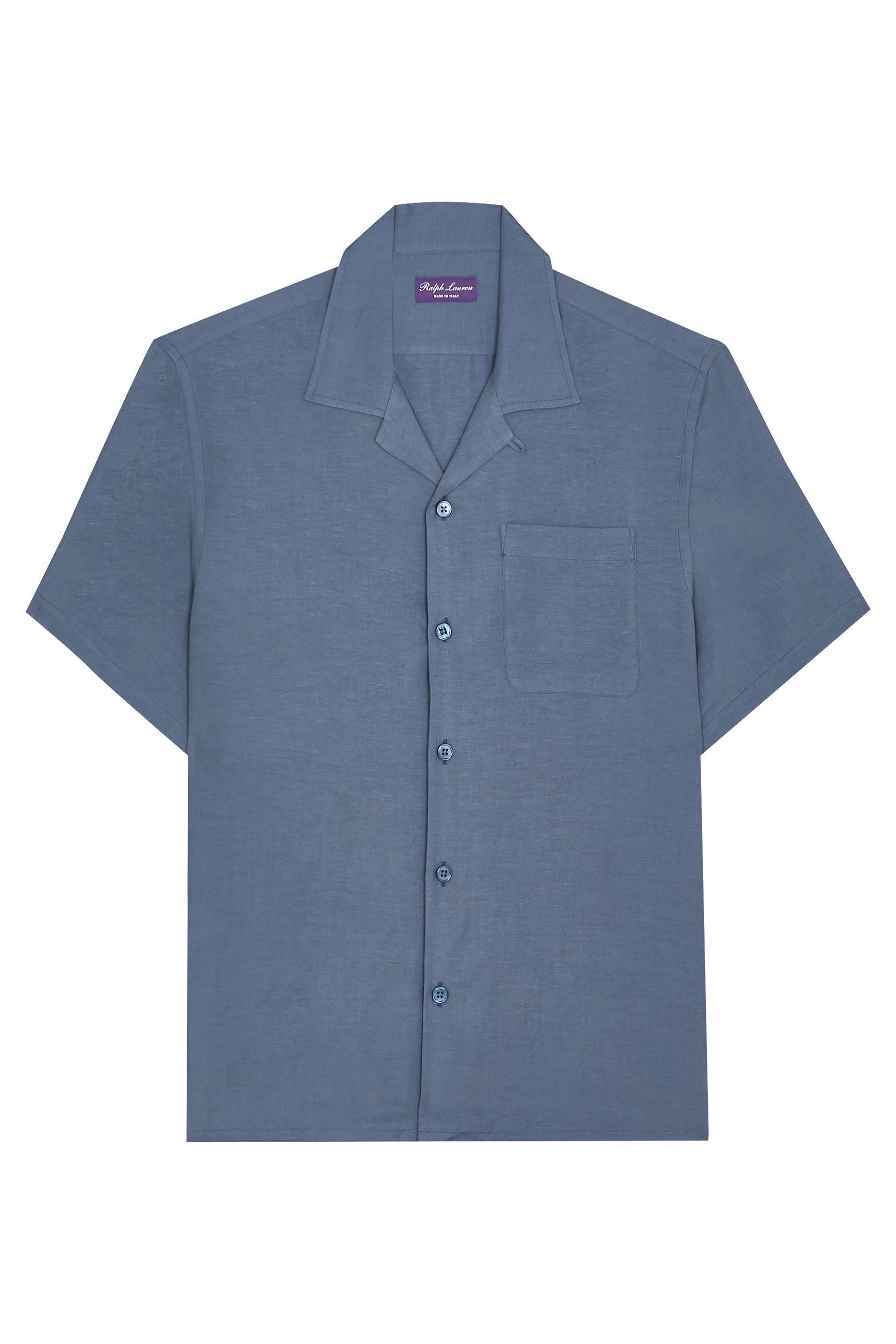 Sport Short Sleeves Shirt