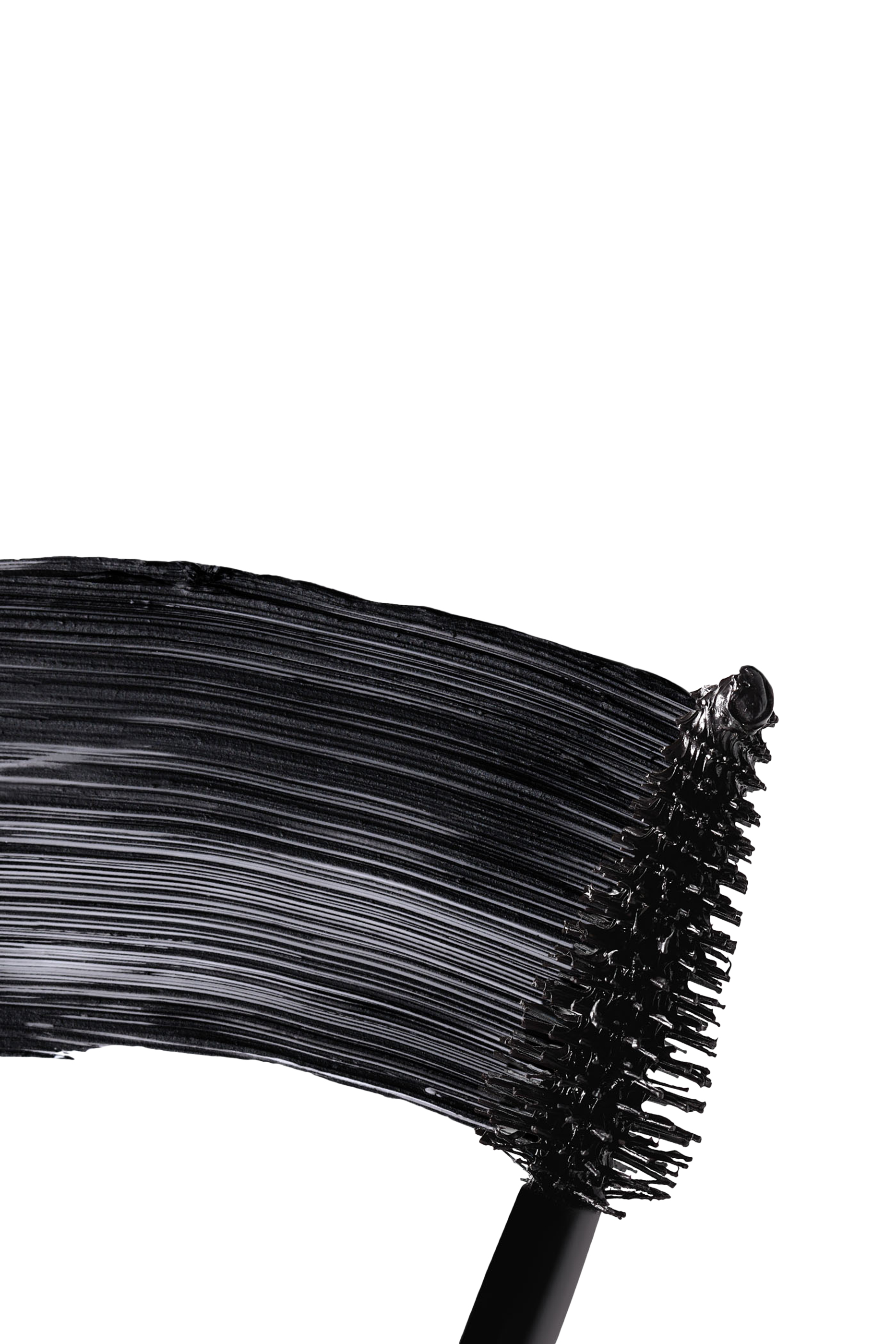 Unbreakable Serum Mascara