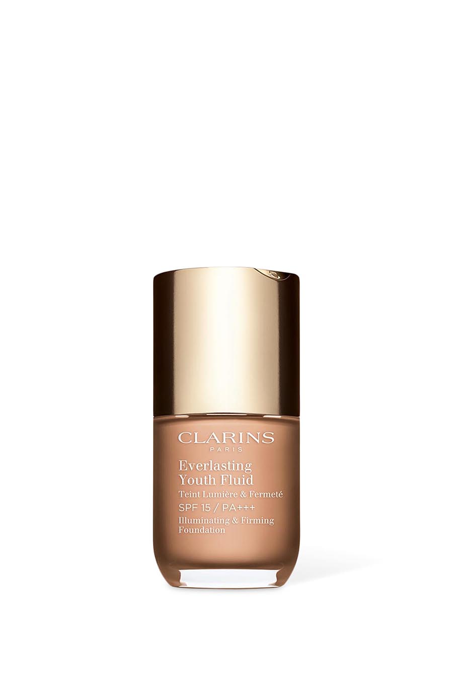 Everlasting Youth Fluid