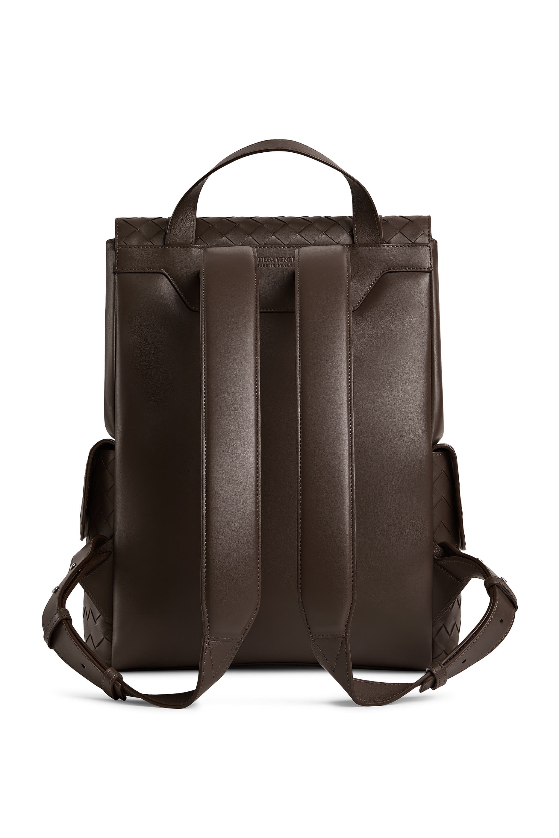 Back-To-School Backpack