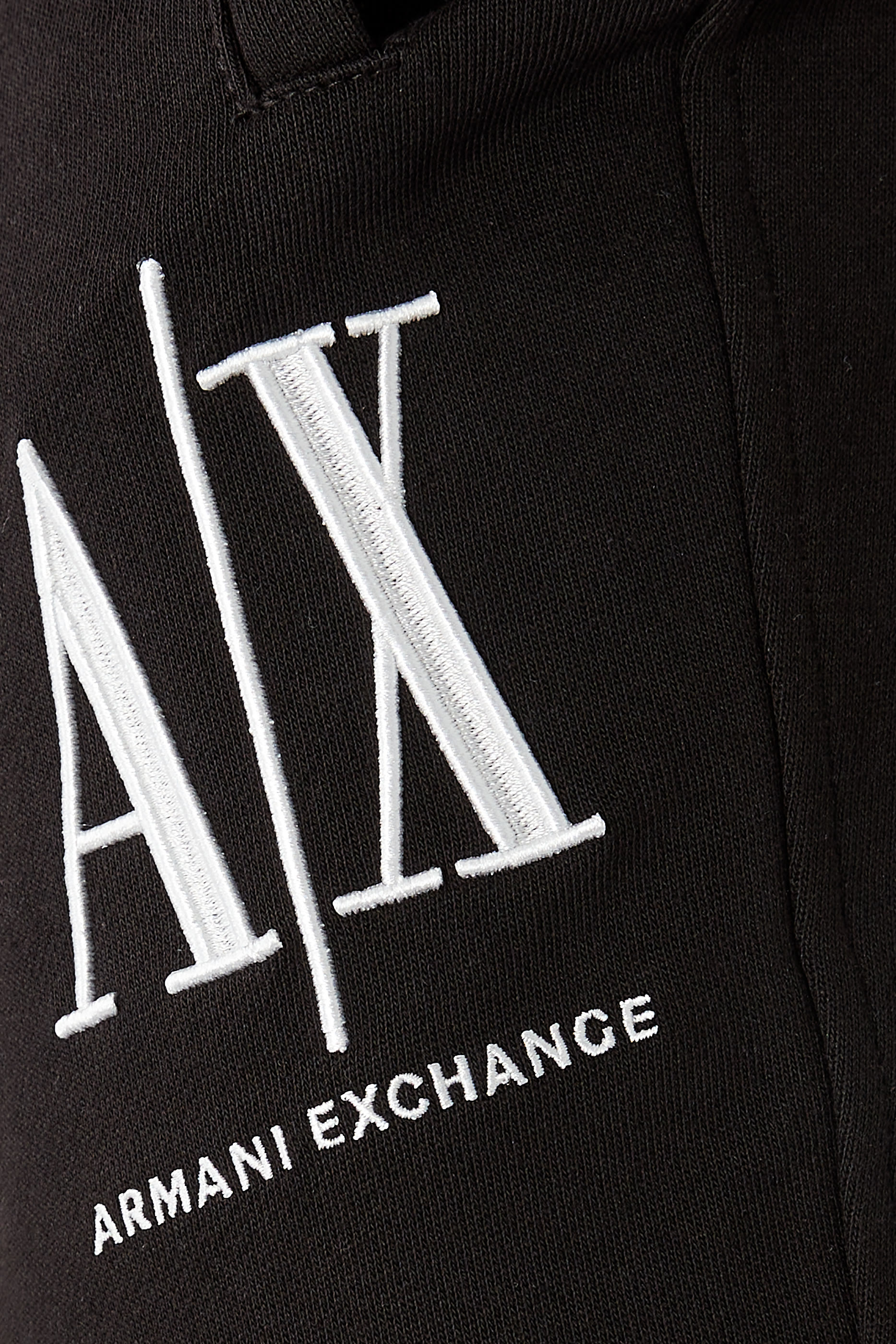 Icon Logo Sweatpants