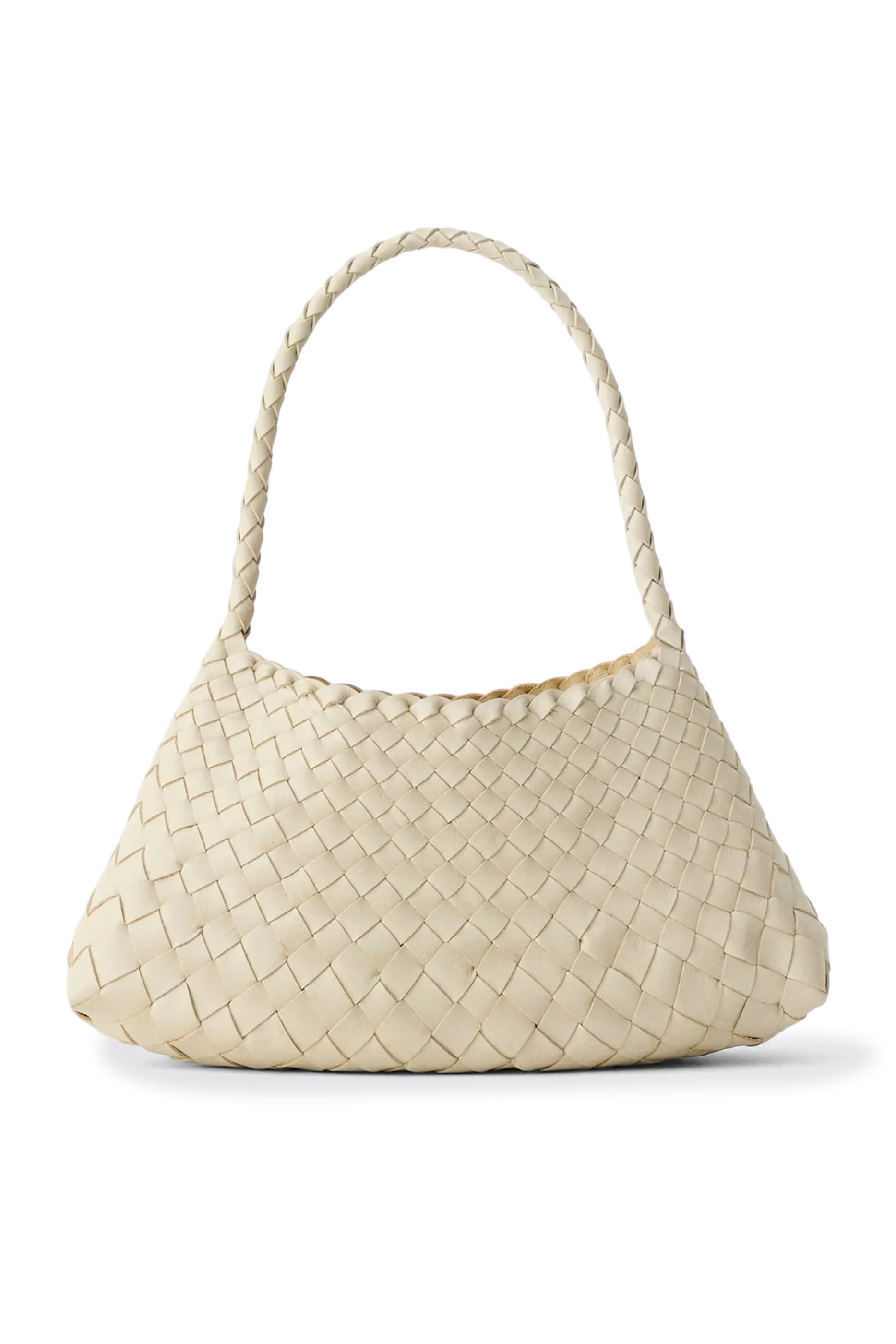  Rosanna Bag
