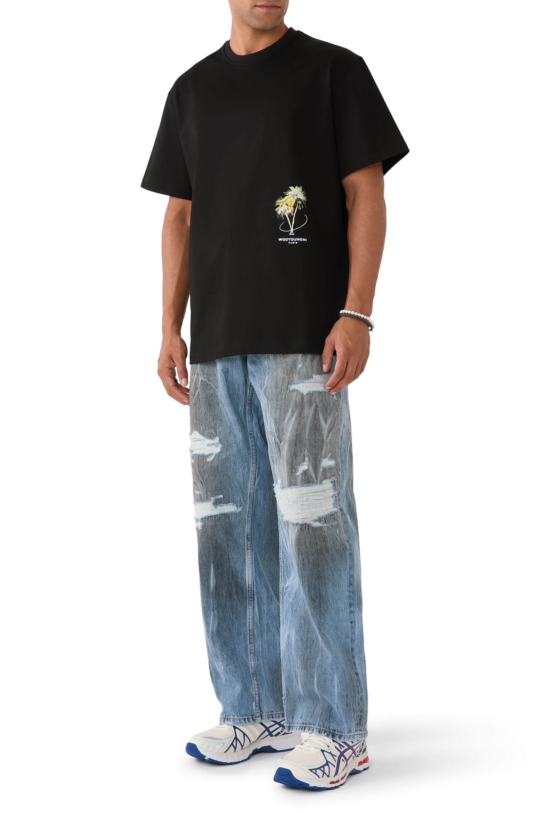 GEL-Kayano 20 Sneakers