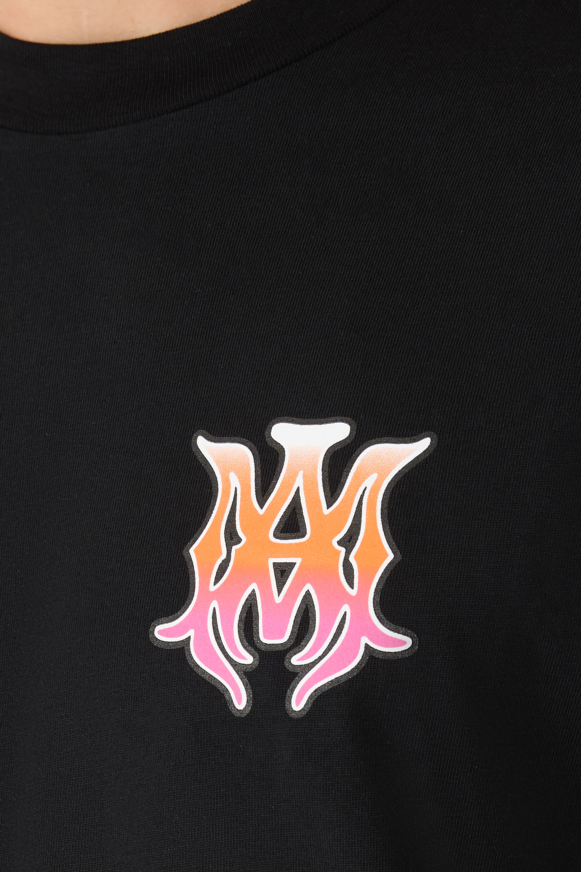 Logo T-shirt