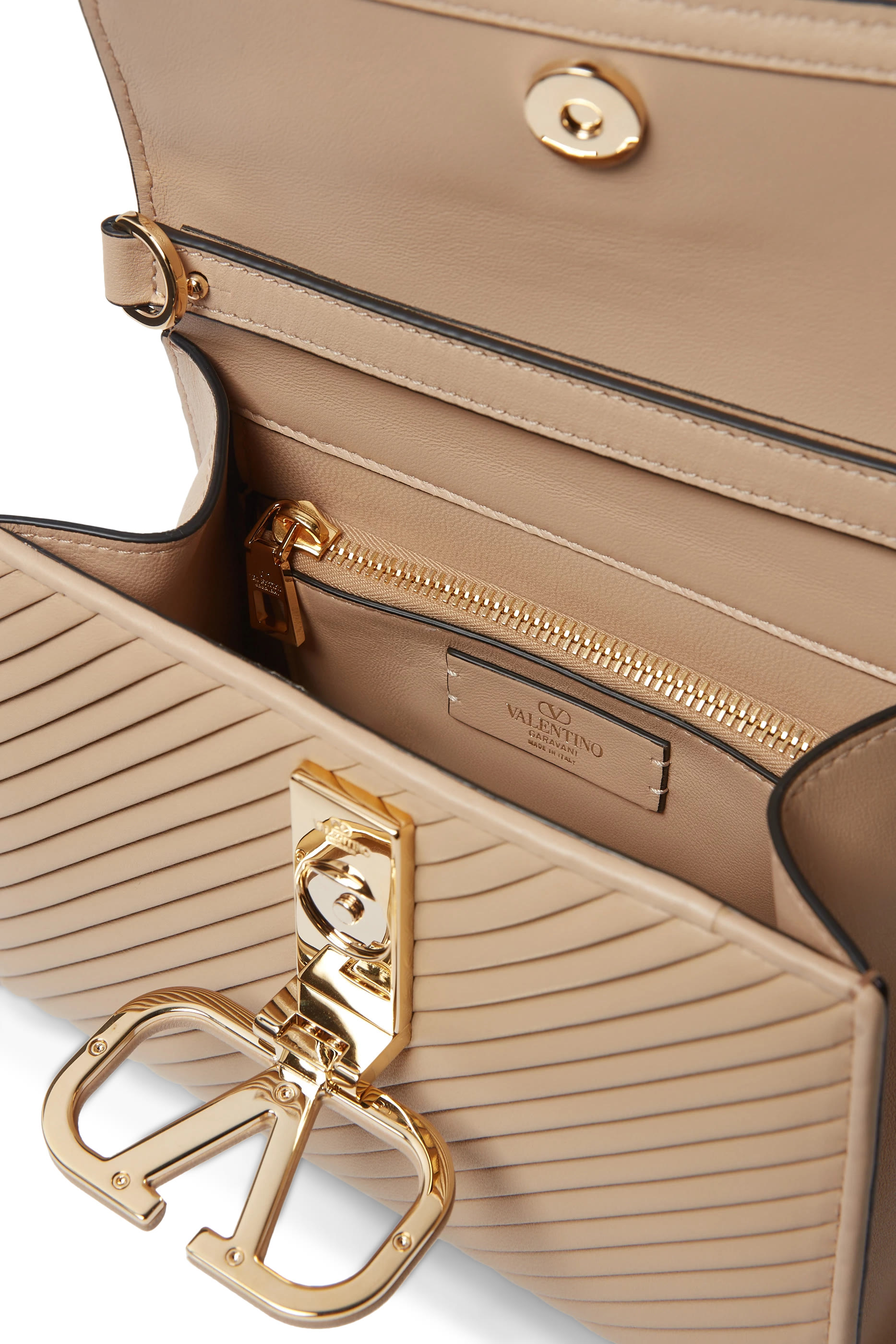 Vsling Small Handbag