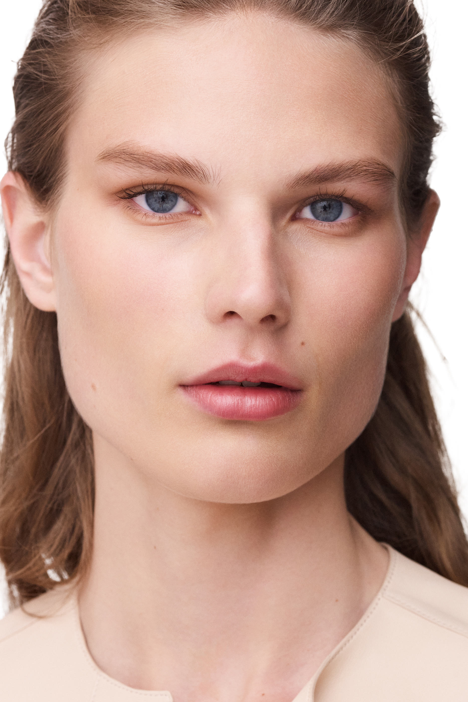 Hermès Plein Air, Complexion Balm