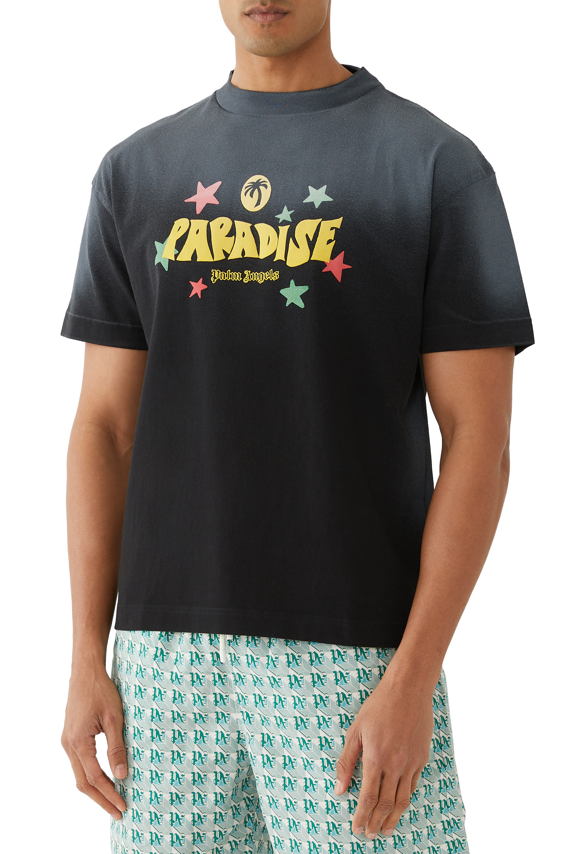 Paradise T-Shirt