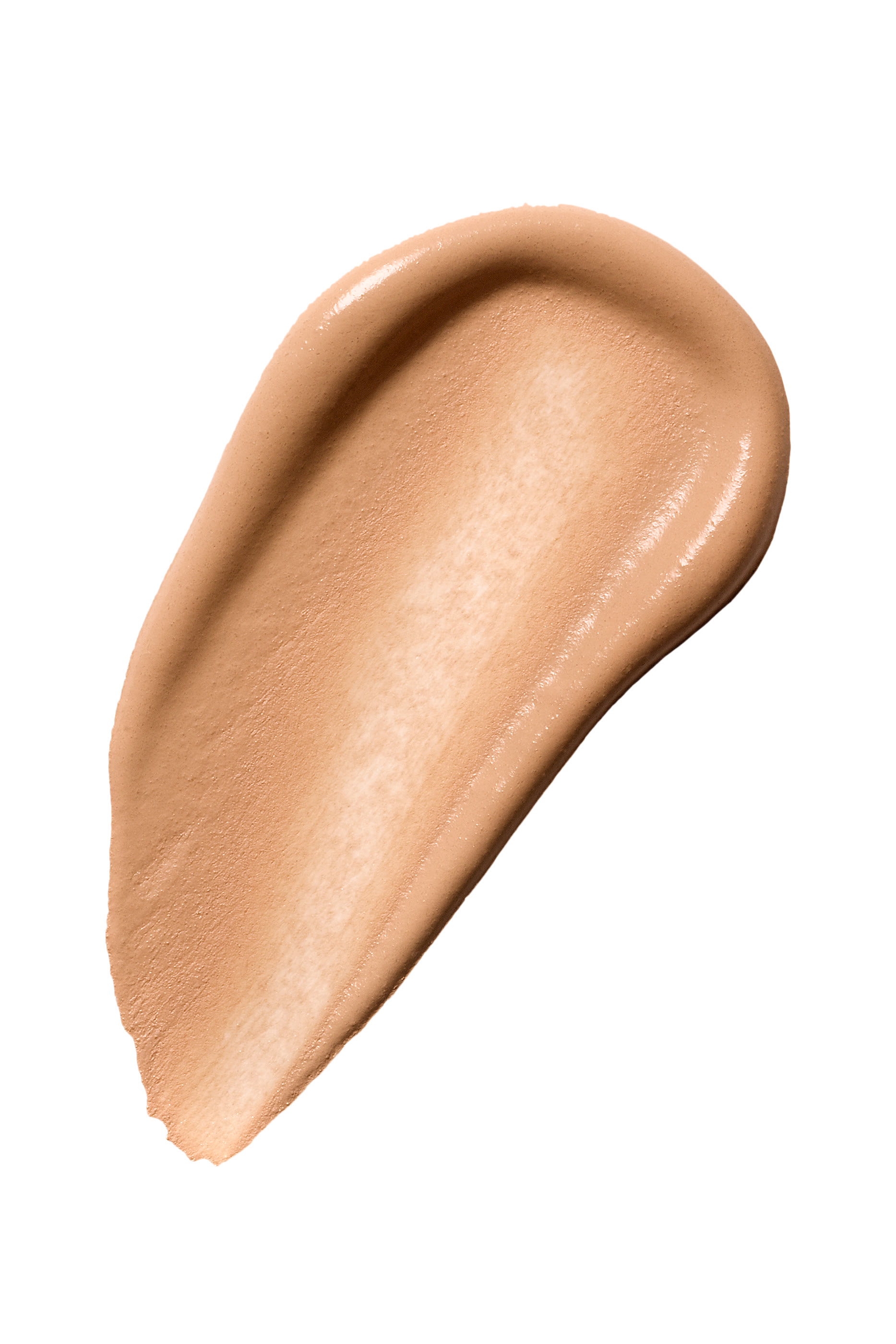 Skin Long-Wear Weightless Foundation