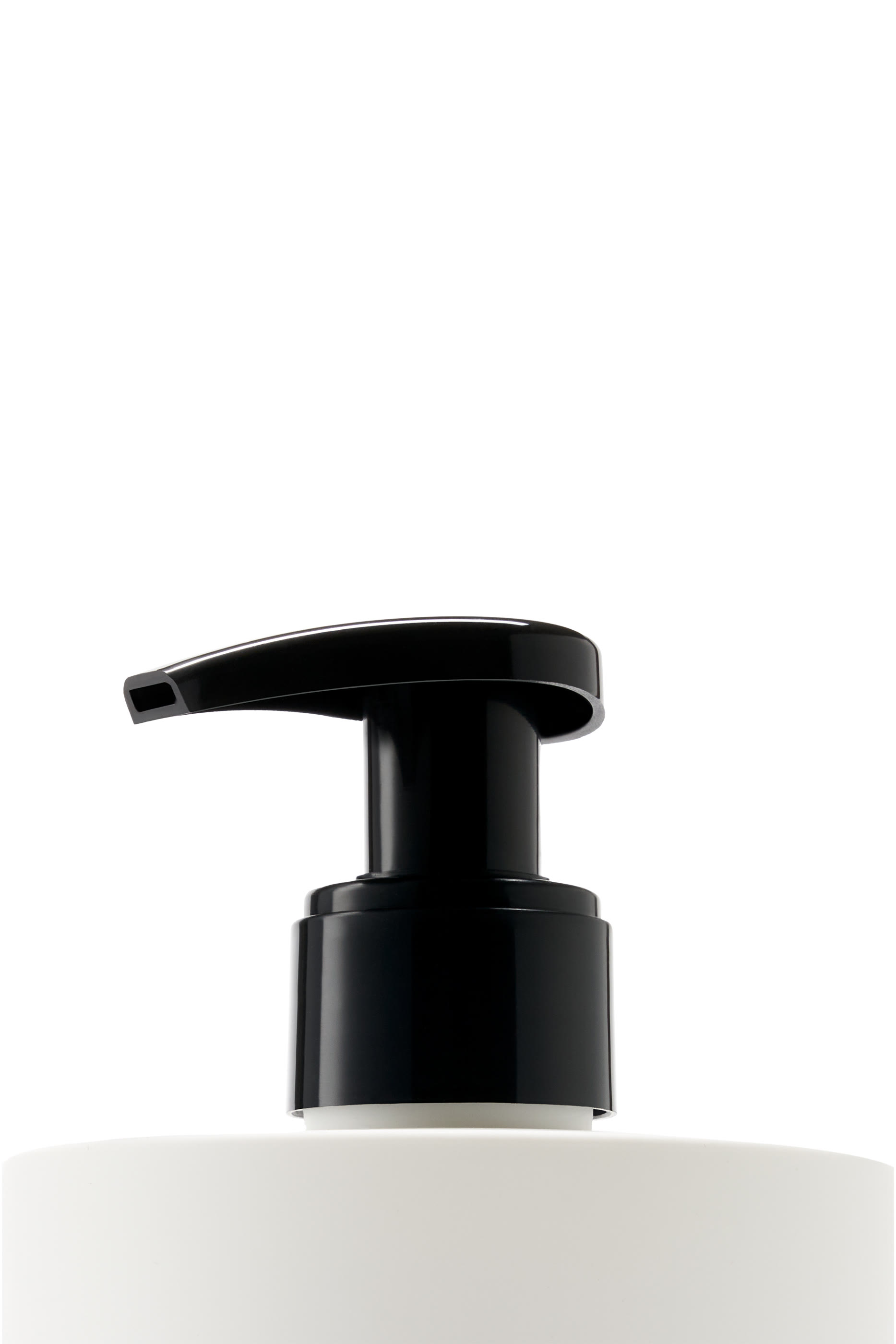  Bal D'Afrique Lait Pour Le Corps Body Lotion 