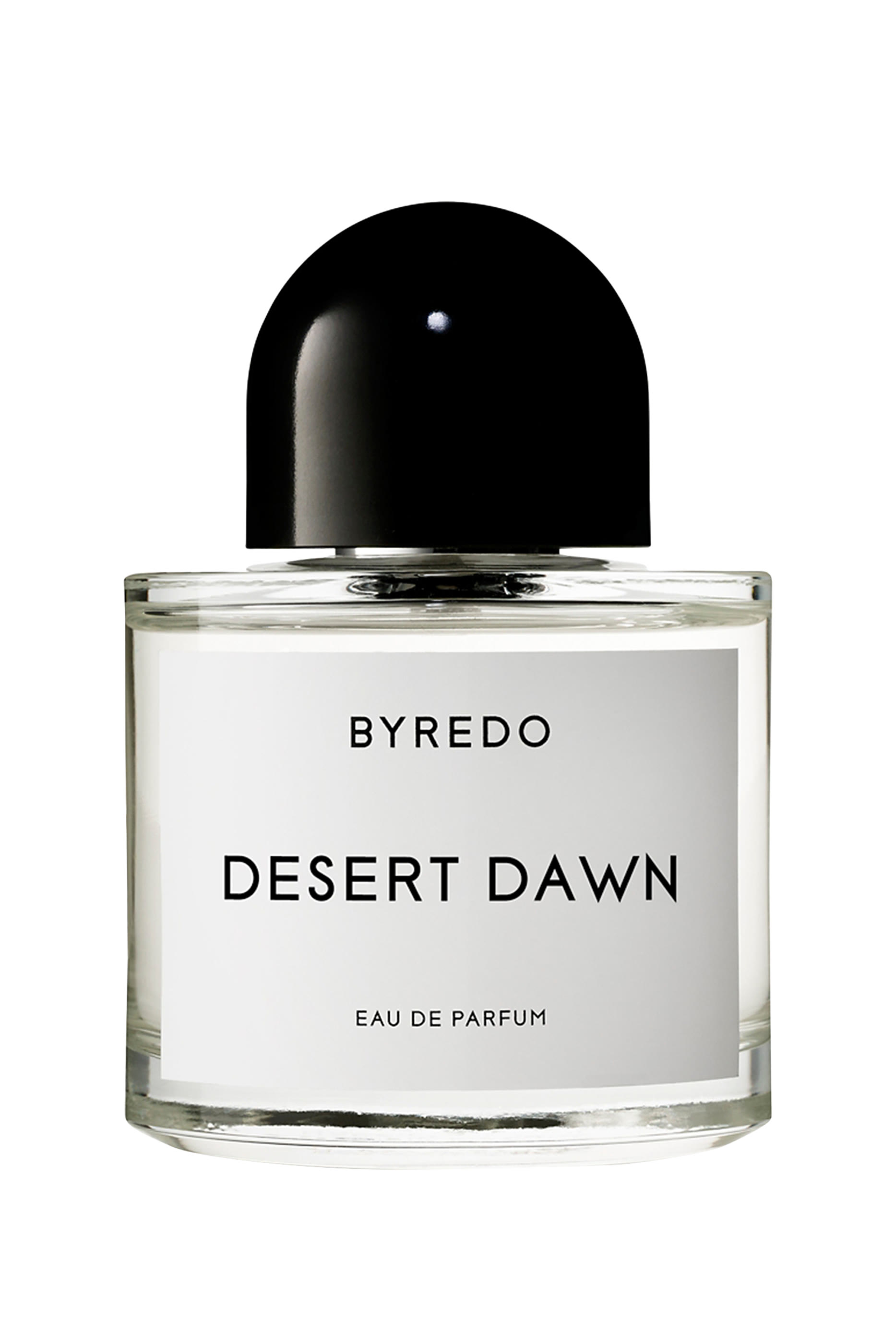 Desert Dawn Eau de Parfum