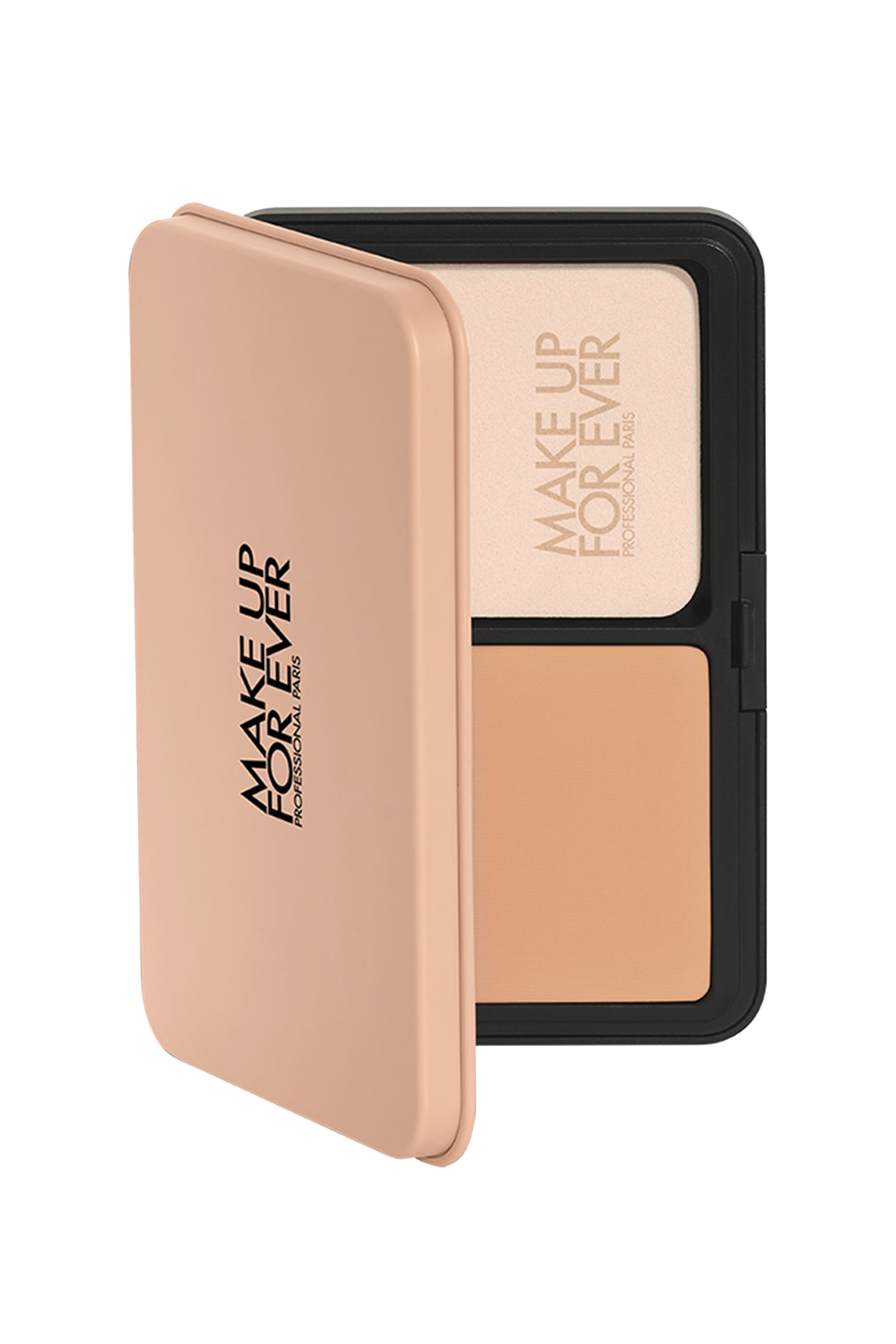 HD Skin Powder Foundation, 11g