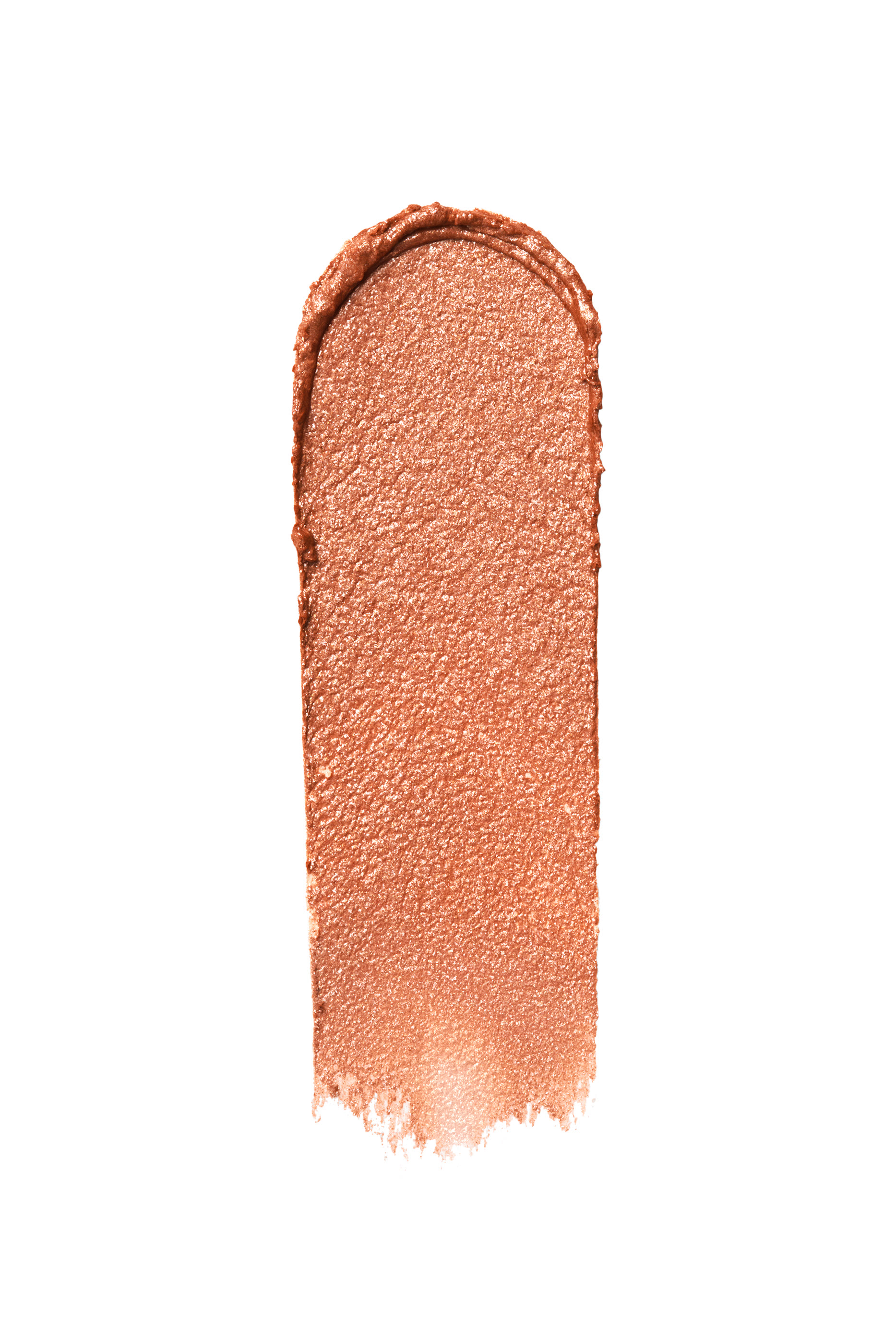 Long-Wear Cream Shadow Stick