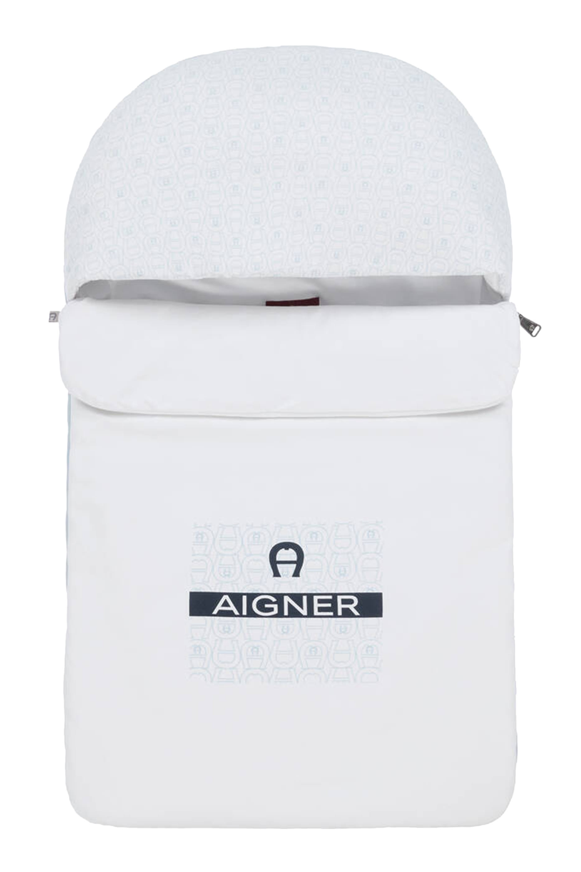 Kids Cotton Sleeping Nest