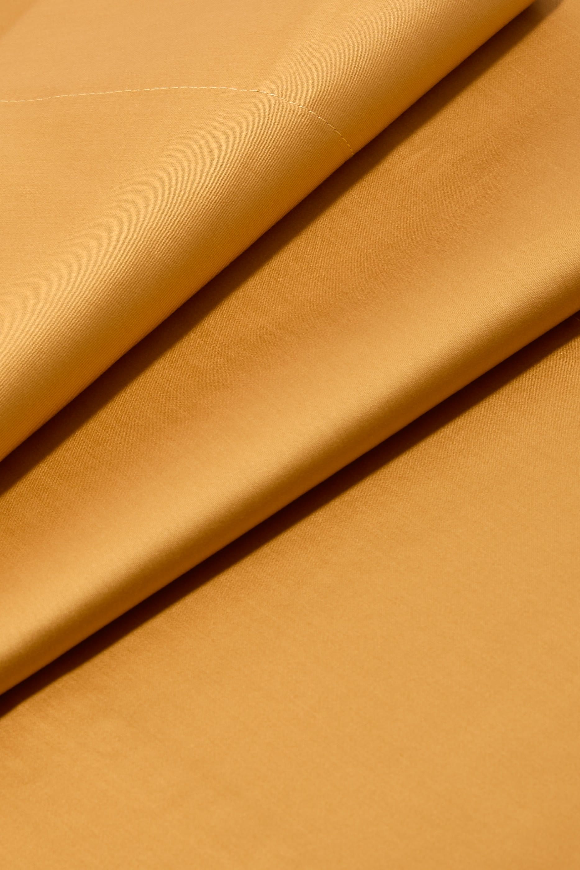 Plain Sateen Flat Sheet