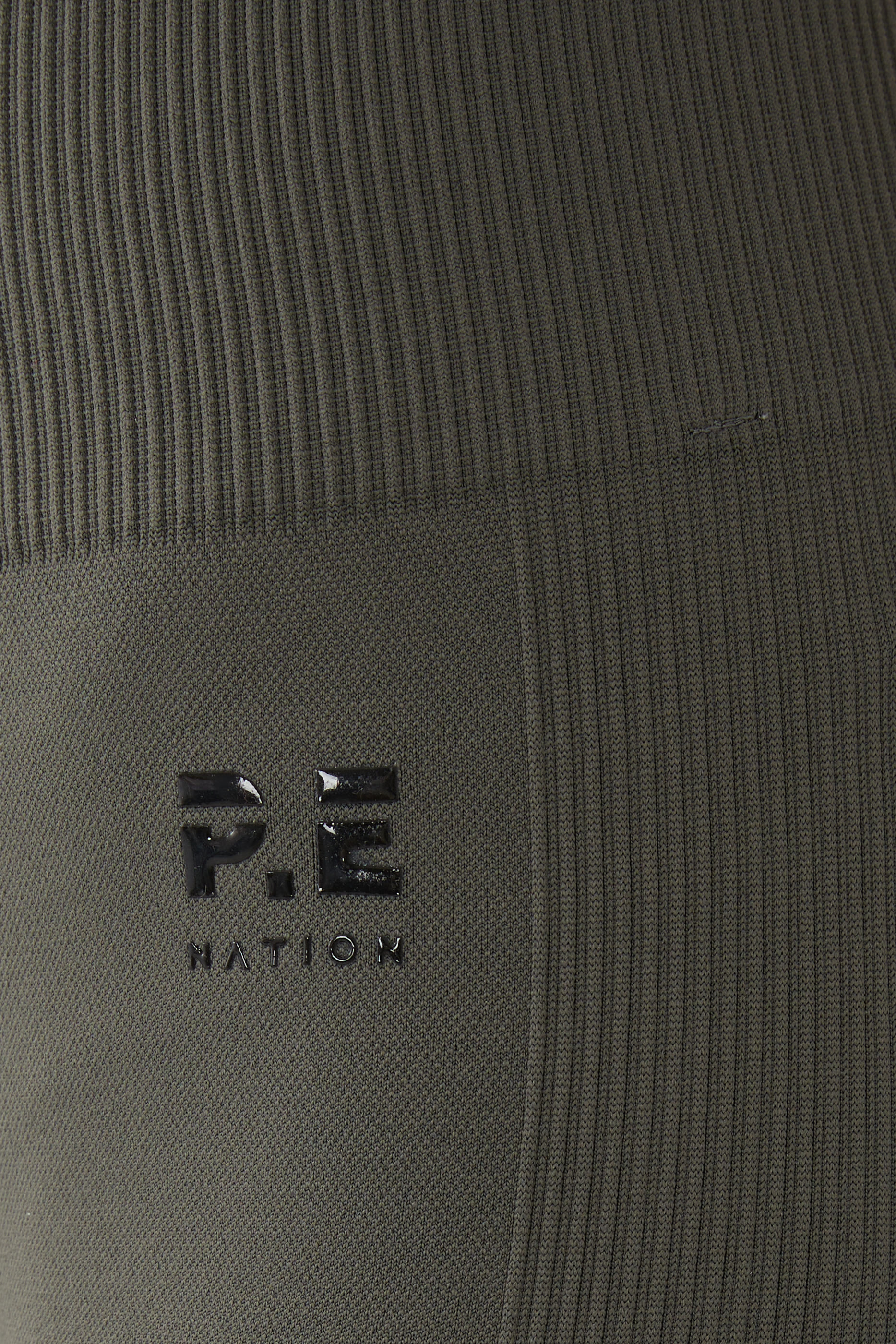 Restore Seamless Leggings