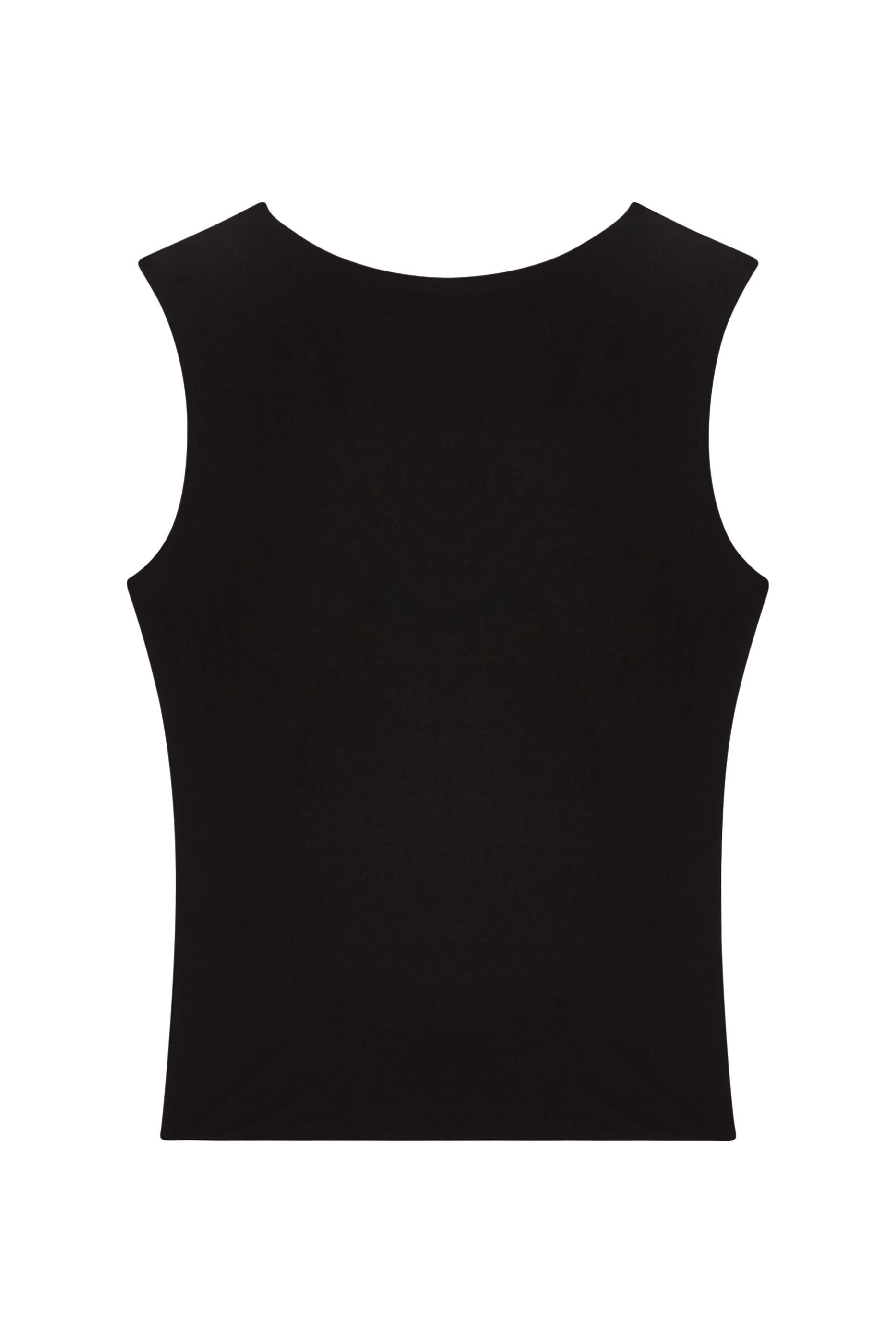 Luca Tank Top