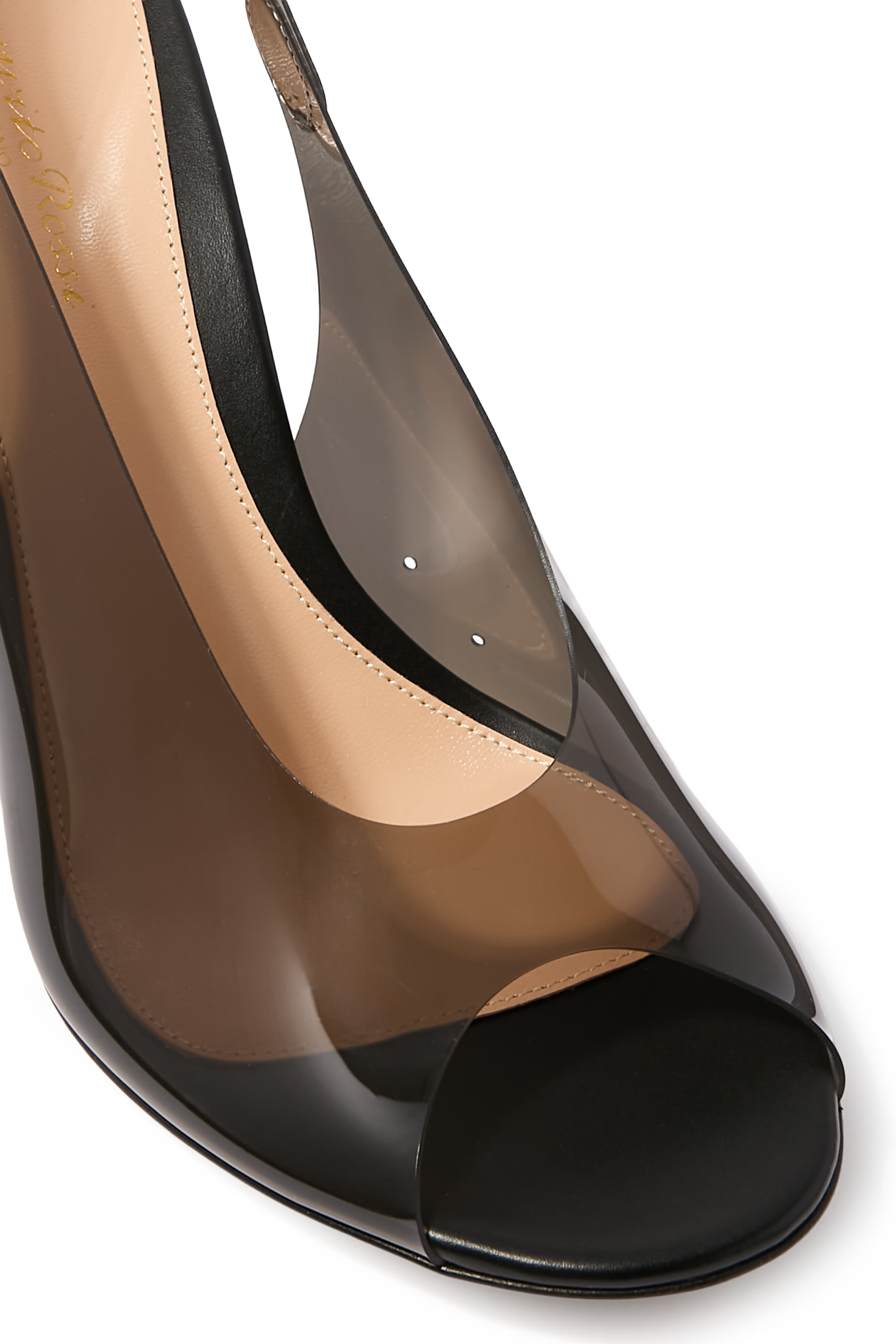 Sofia Slingback Pumps 70