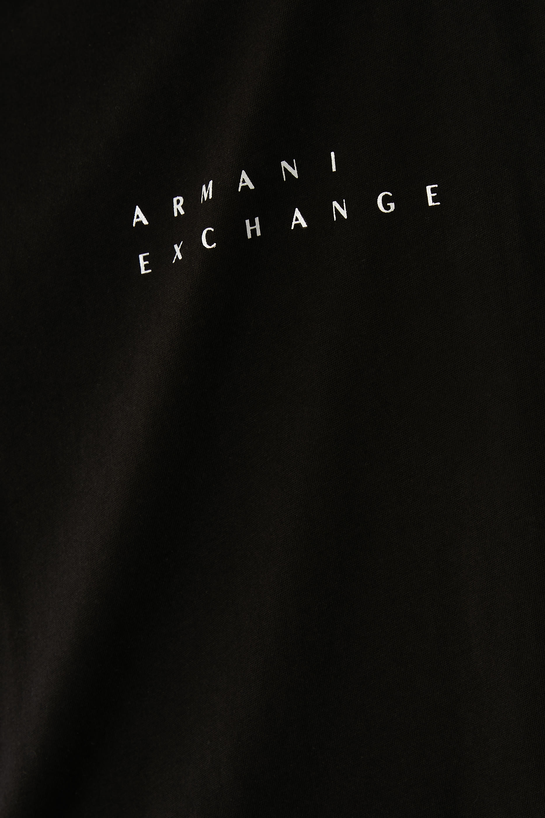 Digital Desert T-Shirt