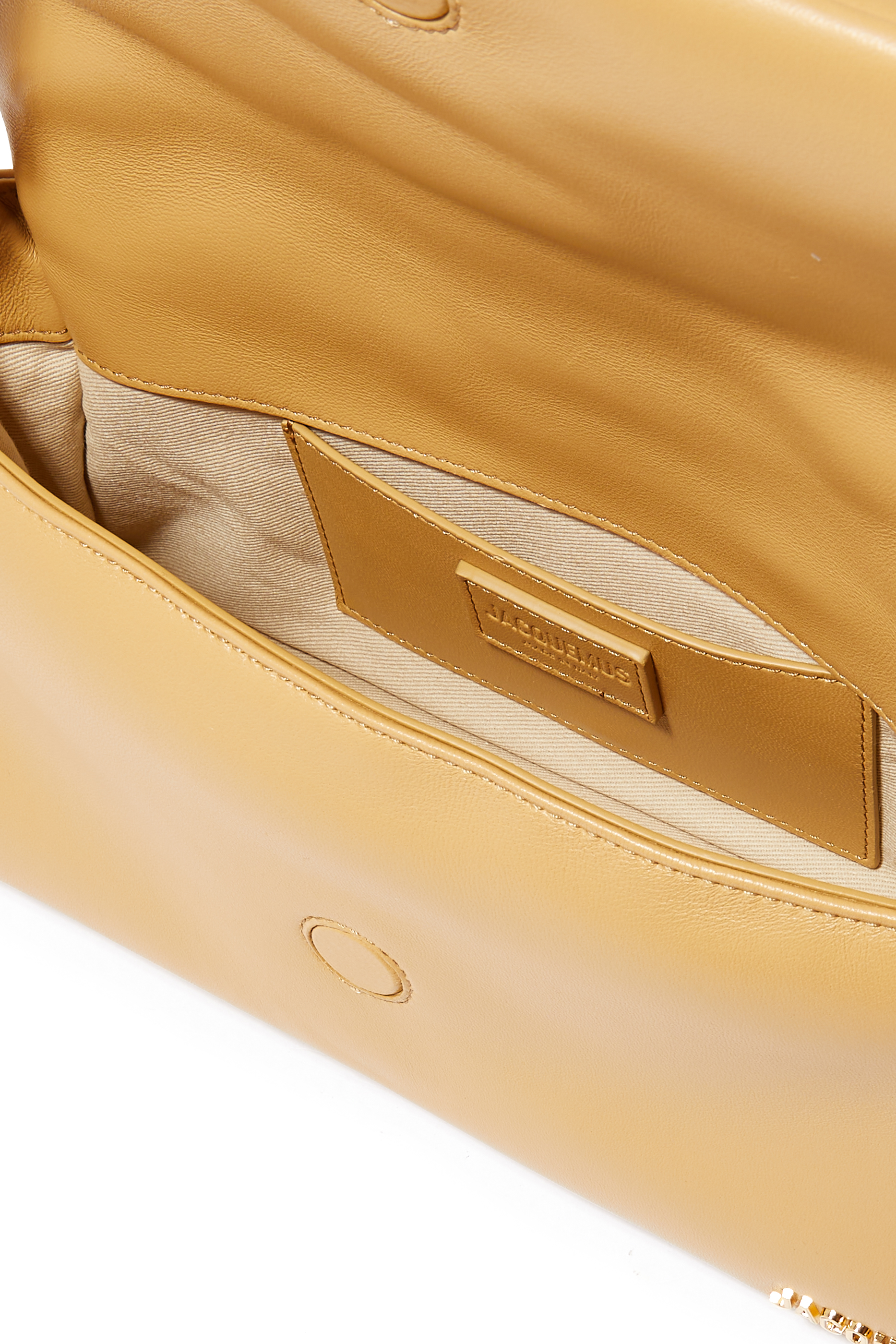 Le Bambimou Shoulder Bag