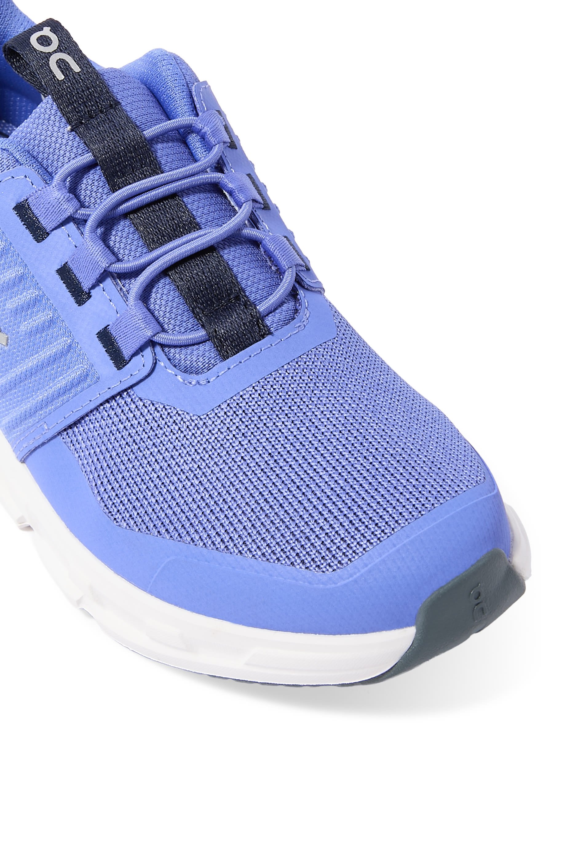 Kids Cloudswift Sneakers 